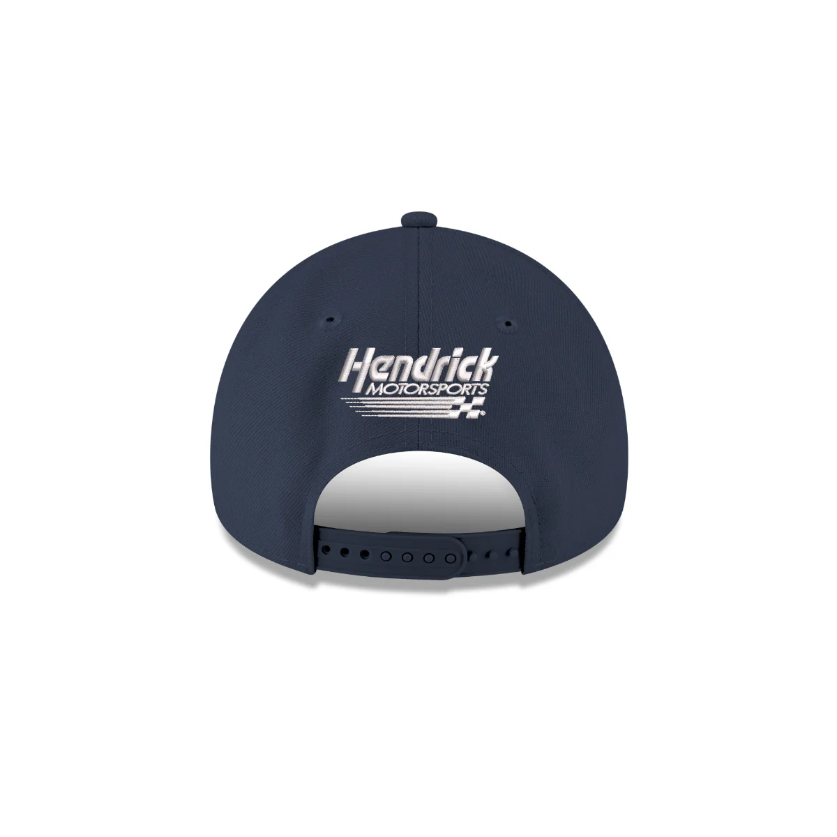 Alex Bowman #48 USA 250th New Era 9FORTY AF Cap - Image 4