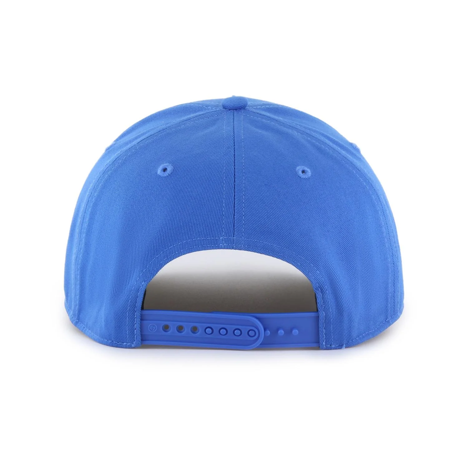 Chase Elliott #9 '47 Brand Rope Campscape '47 Hitch Hat - Image 2
