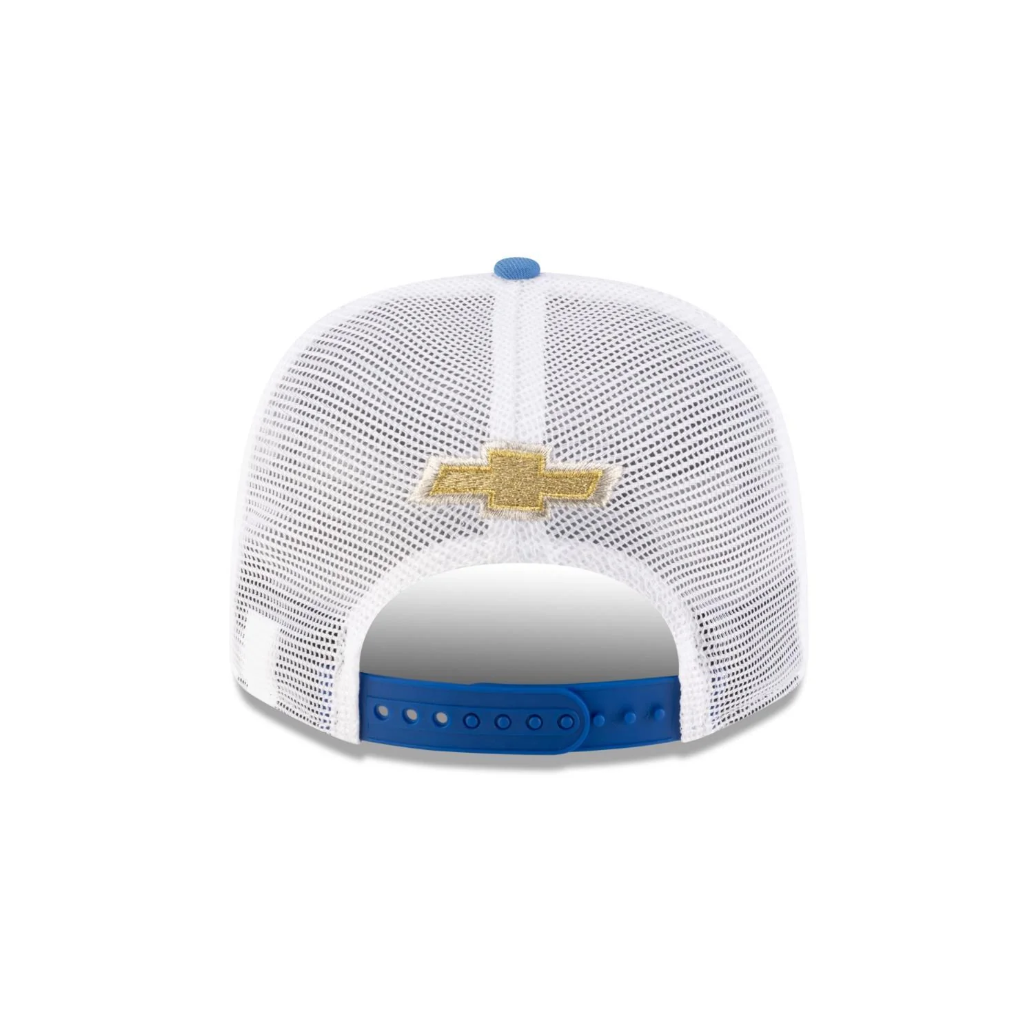 Chase Elliott #9 Amazon Prime Official New Era 9SEVENTY SS Cap - Image 4