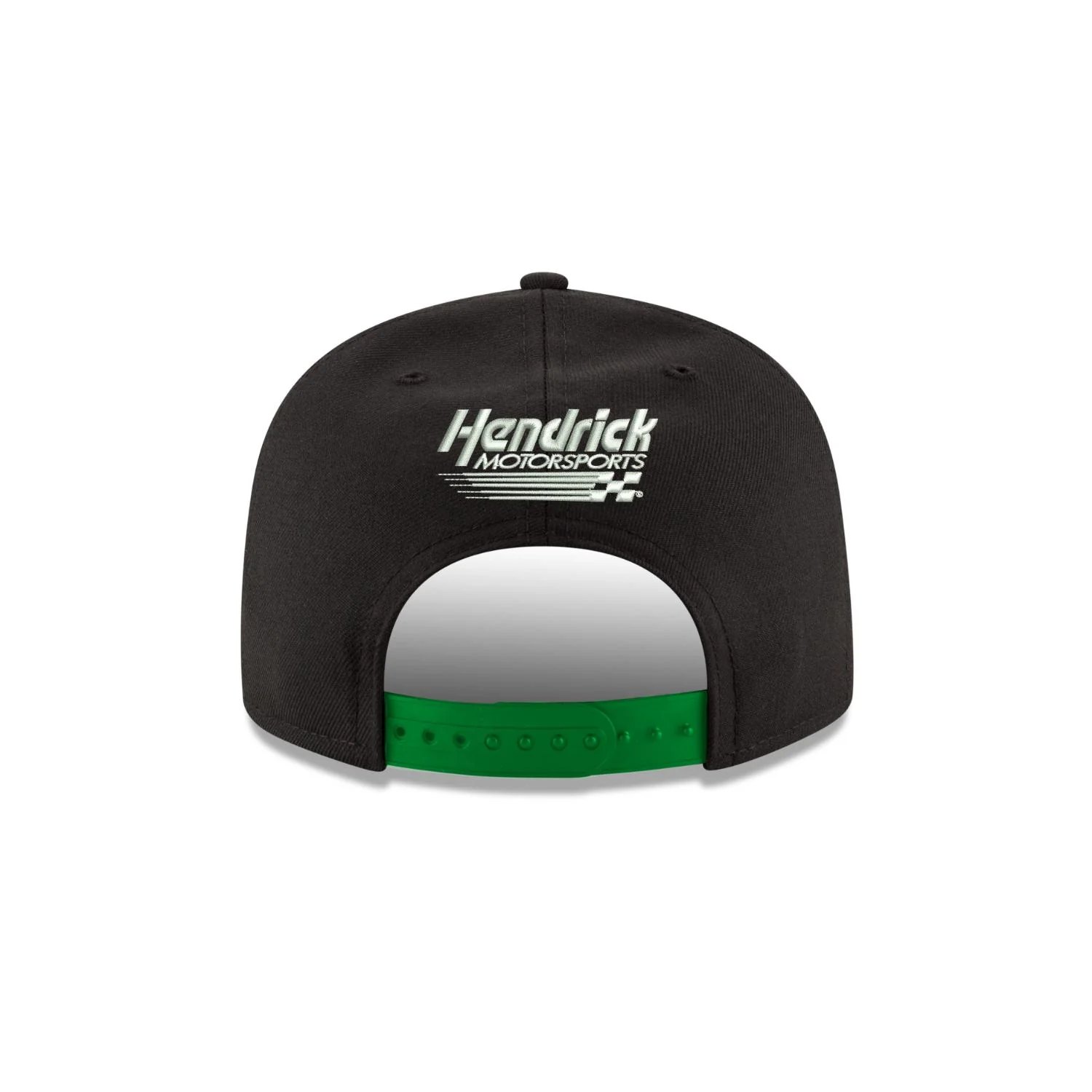Chase Elliott #9 Exclusive New Era Mexico City 9FIFTY Cap - Image 4