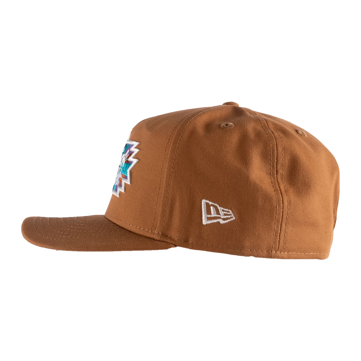 Chase Elliott #9 Exclusive Phoenix New Era 9FIFTY AF Cap - Image 5