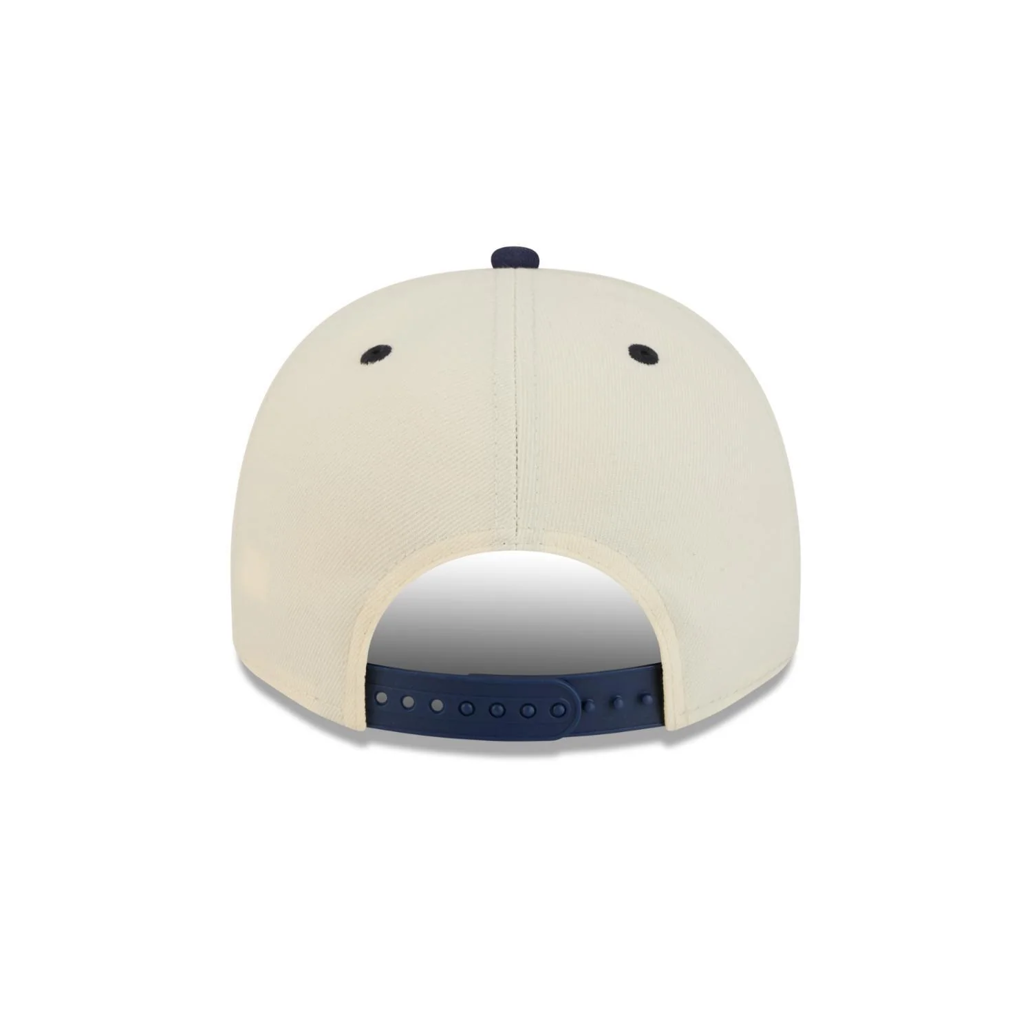 Chase Elliott #9 New Era Arched 9FIFTY AF Cap - Image 4