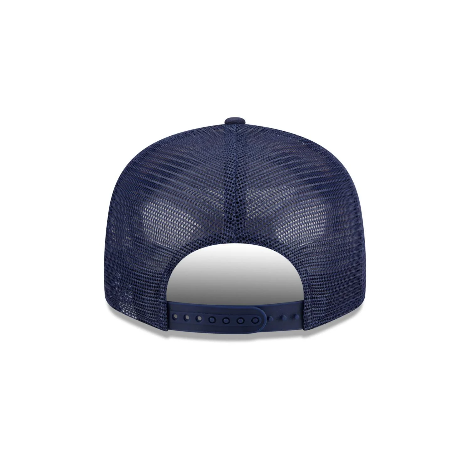 Chase Elliott #9 New Era Block 9FIFTY Cap - Image 4