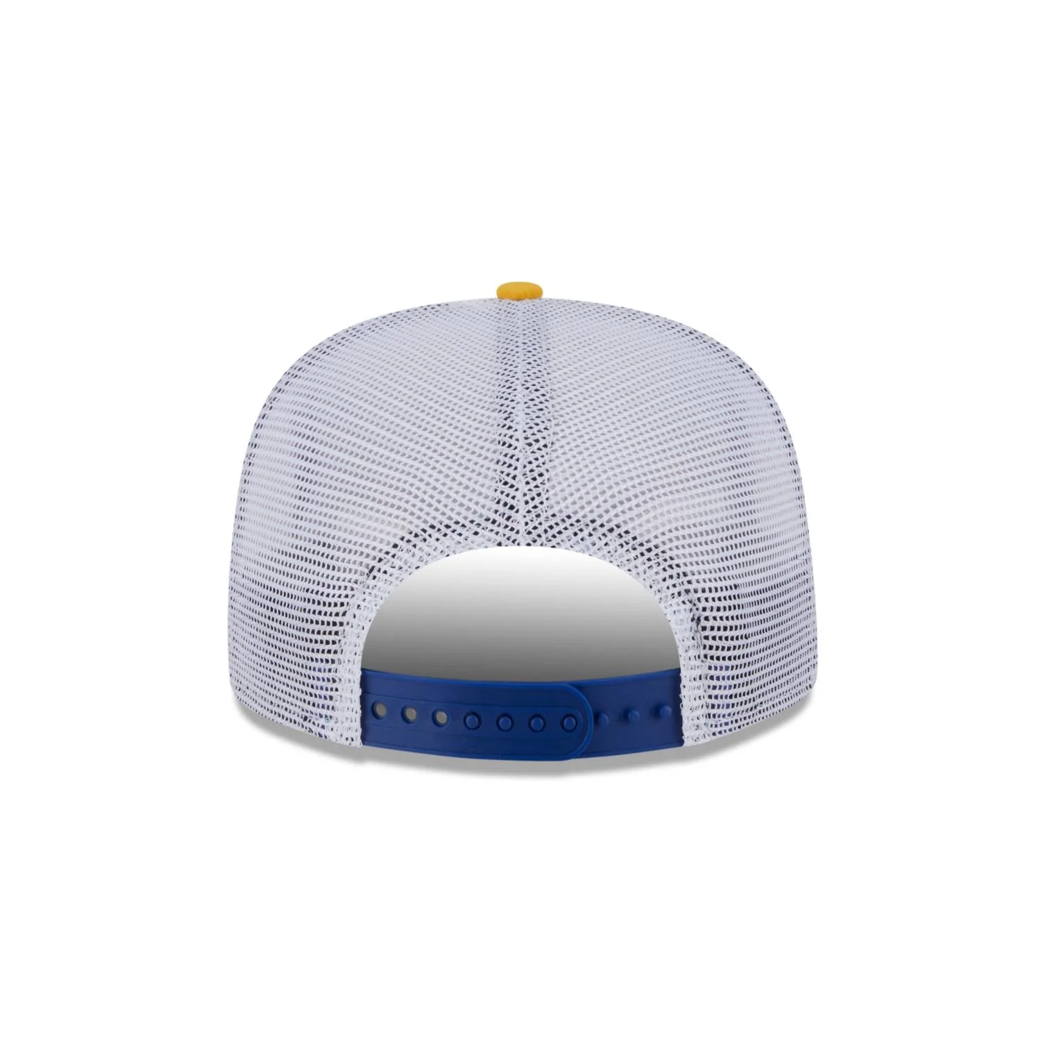 Chase Elliott #9 New Era Dye Golfer Cap - Image 4