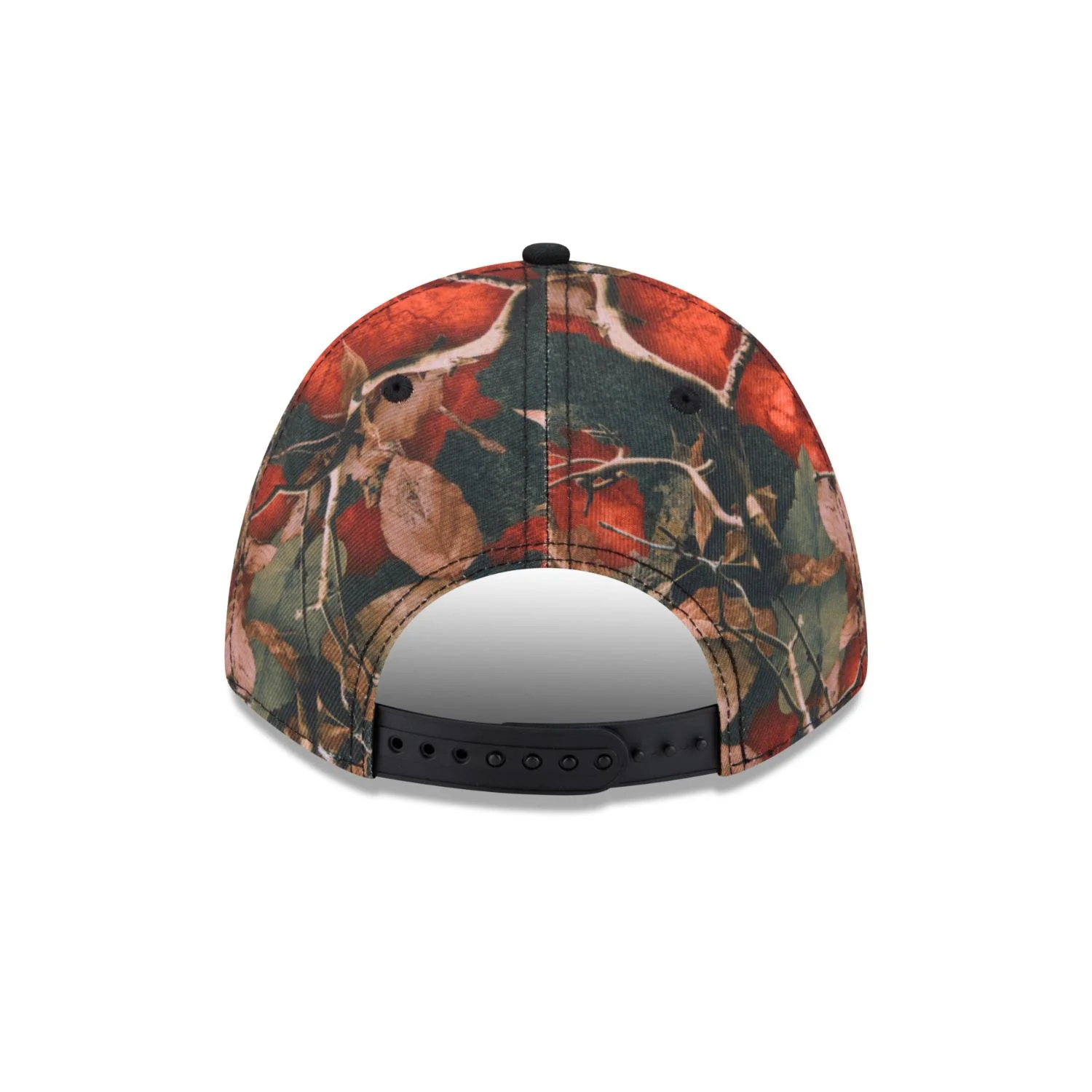 Chase Elliott #9 New Era Leaves 9FORTY AF Cap - Image 4