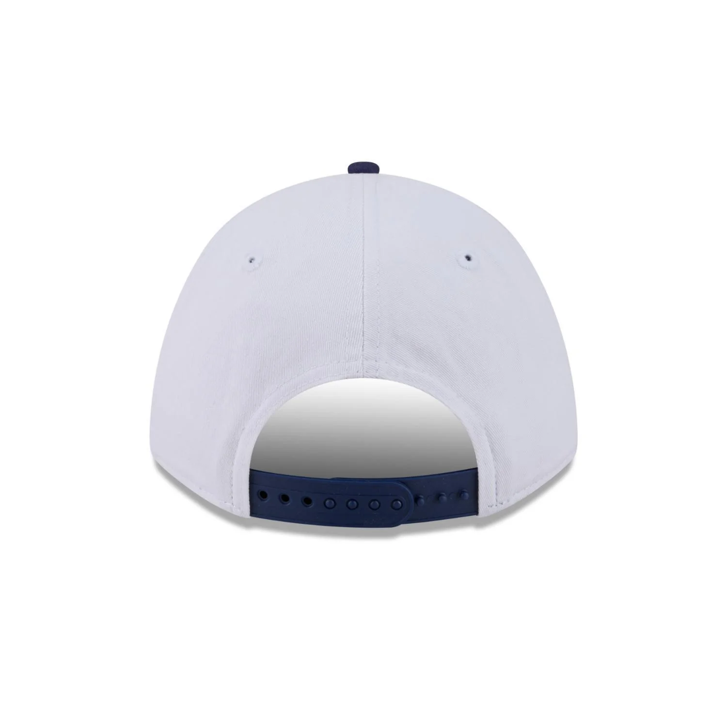 Chase Elliott #9 New Era Team Loyal 9FORTY Cap - Image 4