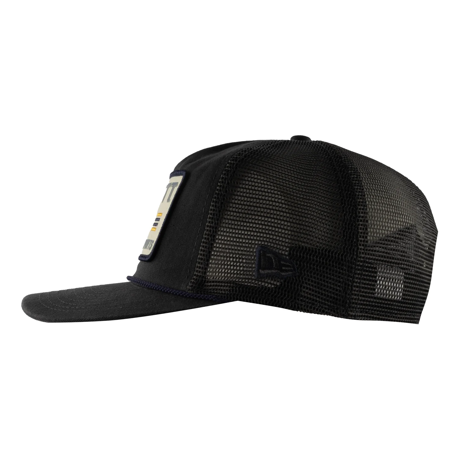 Chase Elliott #9 New Era Washed 19TWENTY Cap - Image 3