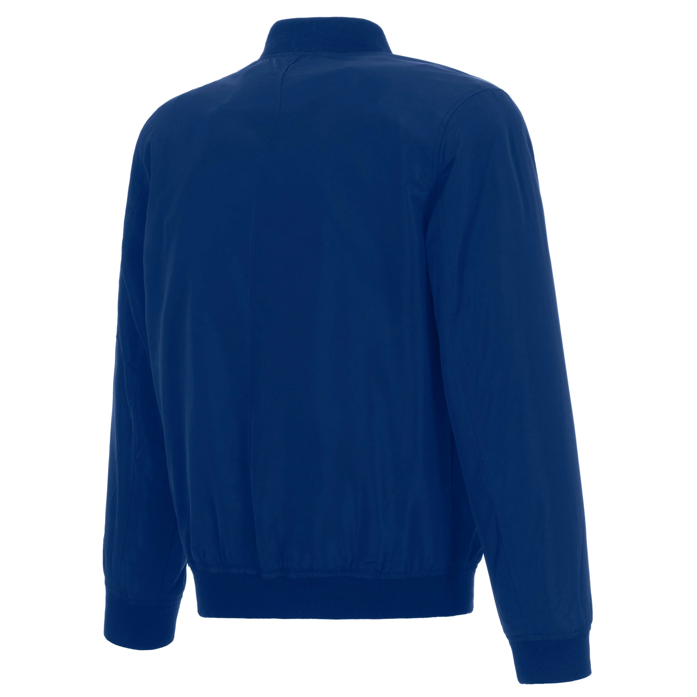 Chase Elliott #9 Nylon Bomber Jacket - Image 3