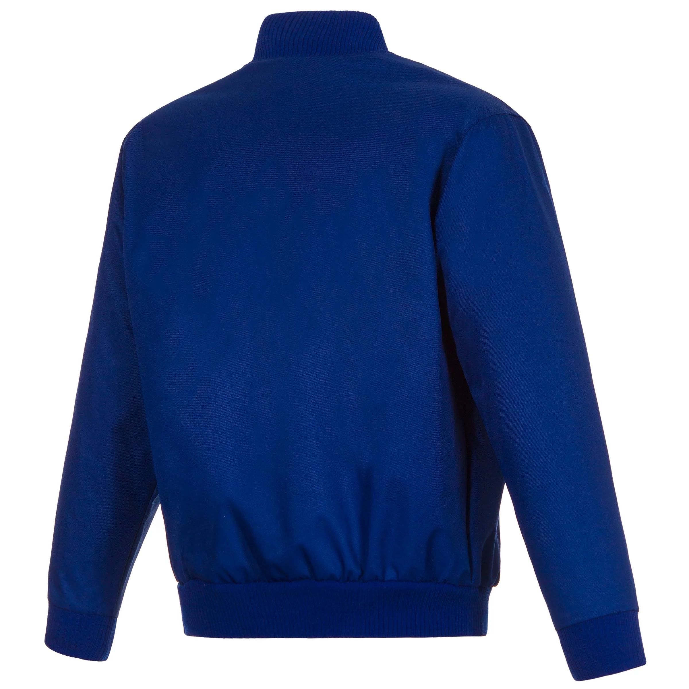 Chase Elliott #9 Poly-Twill Jacket - Image 3