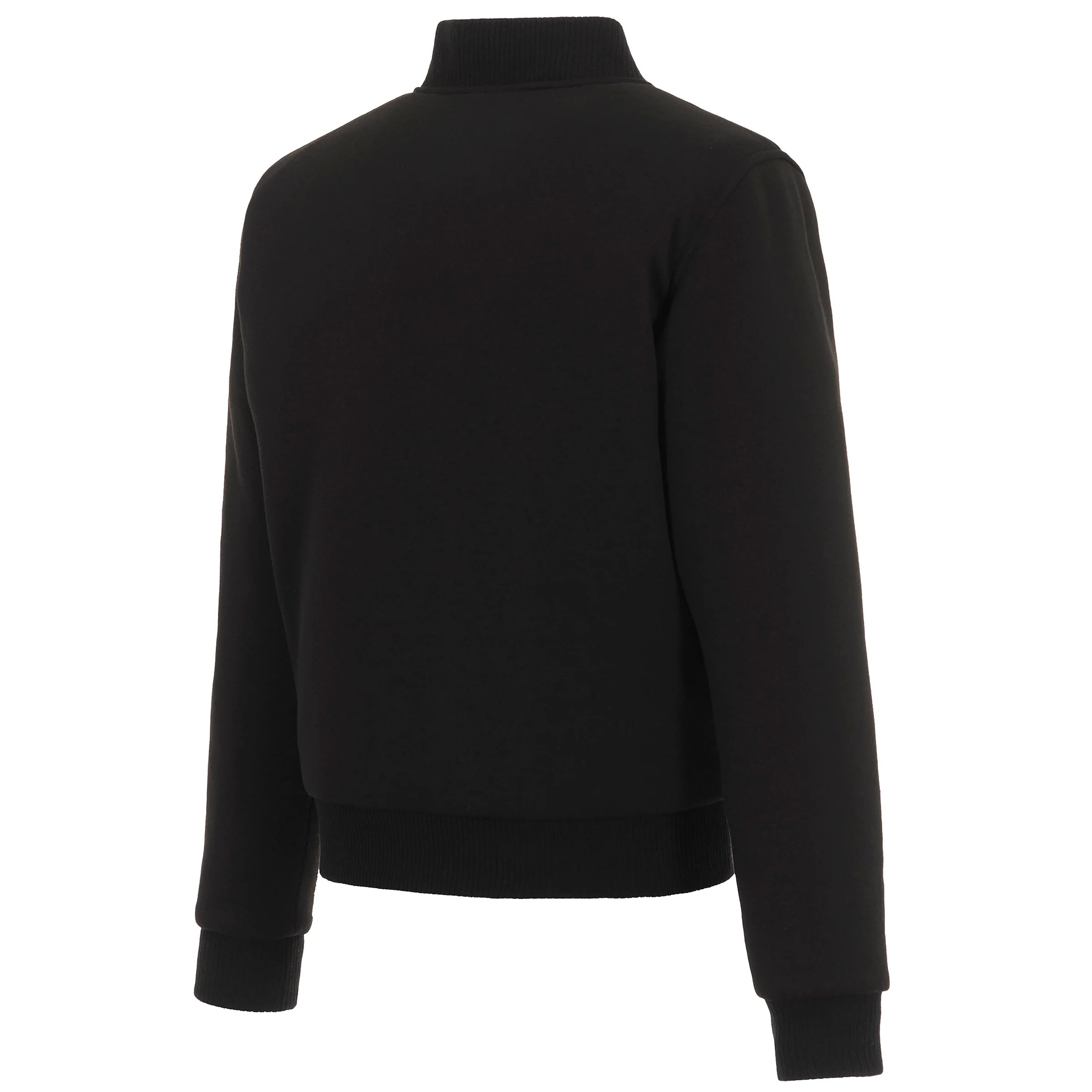 Chase Elliott #9 Women's Reversible Fleece Jacket - Image 3