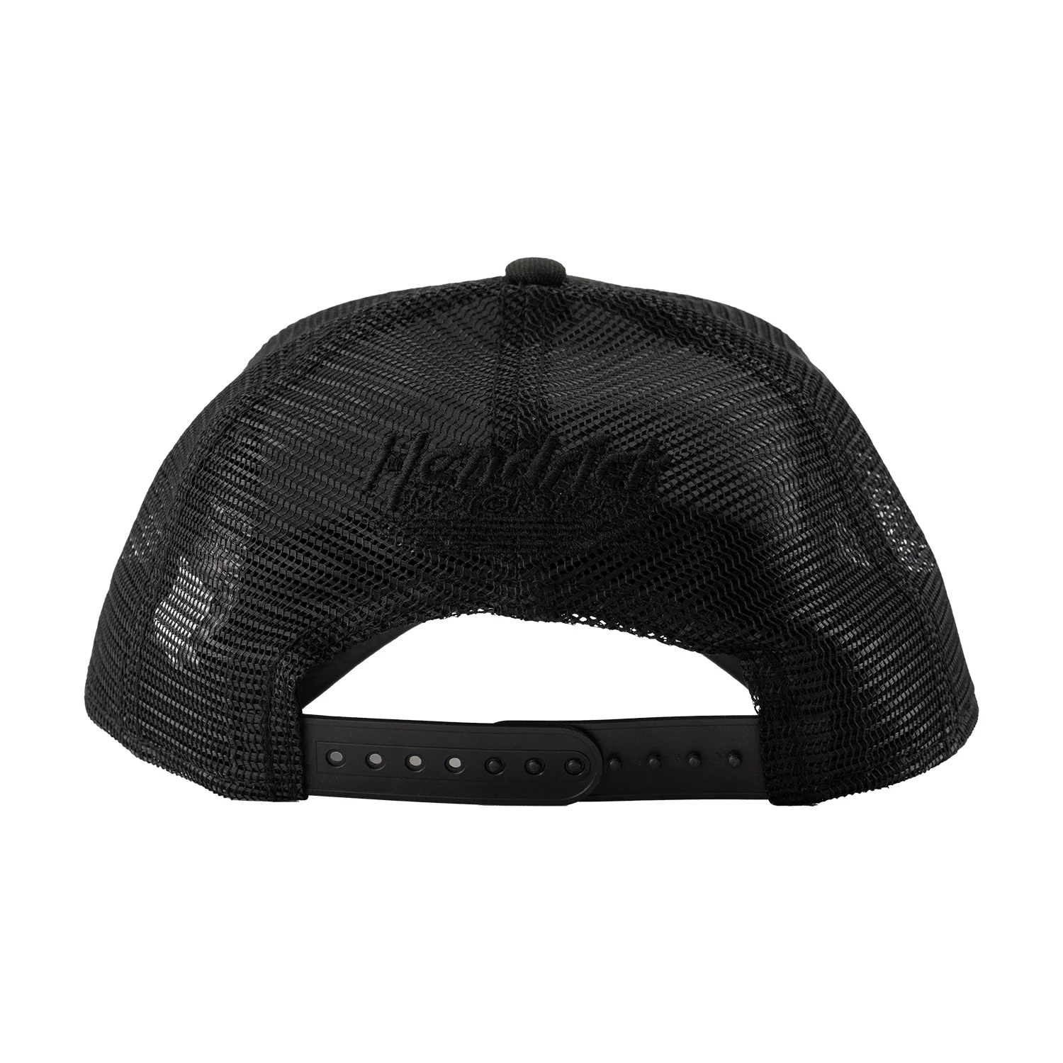 City Chevrolet New Era 9FORTY AF Trucker Cap - Image 4