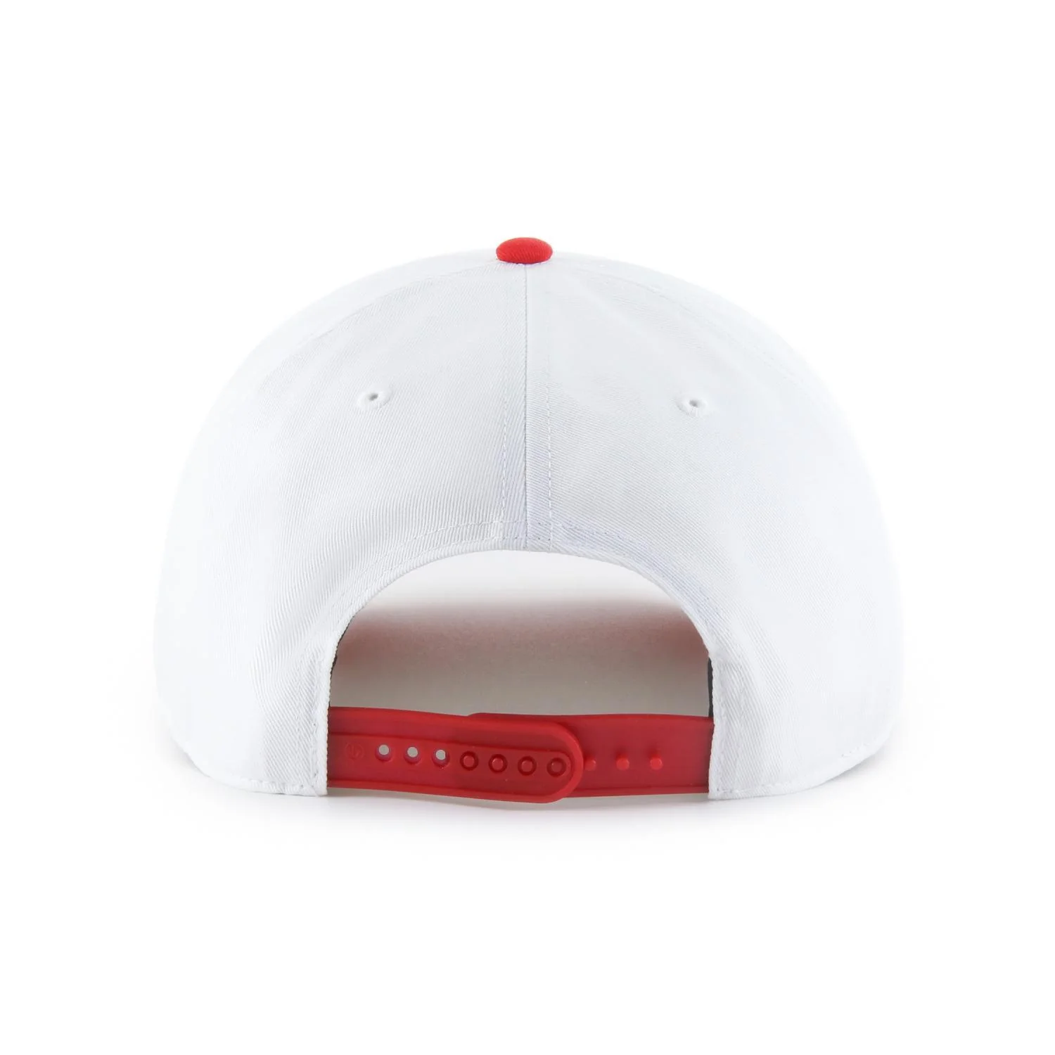 Hendrick Motorsports '47 Brand Two-Tone Hitch Hat - Image 2