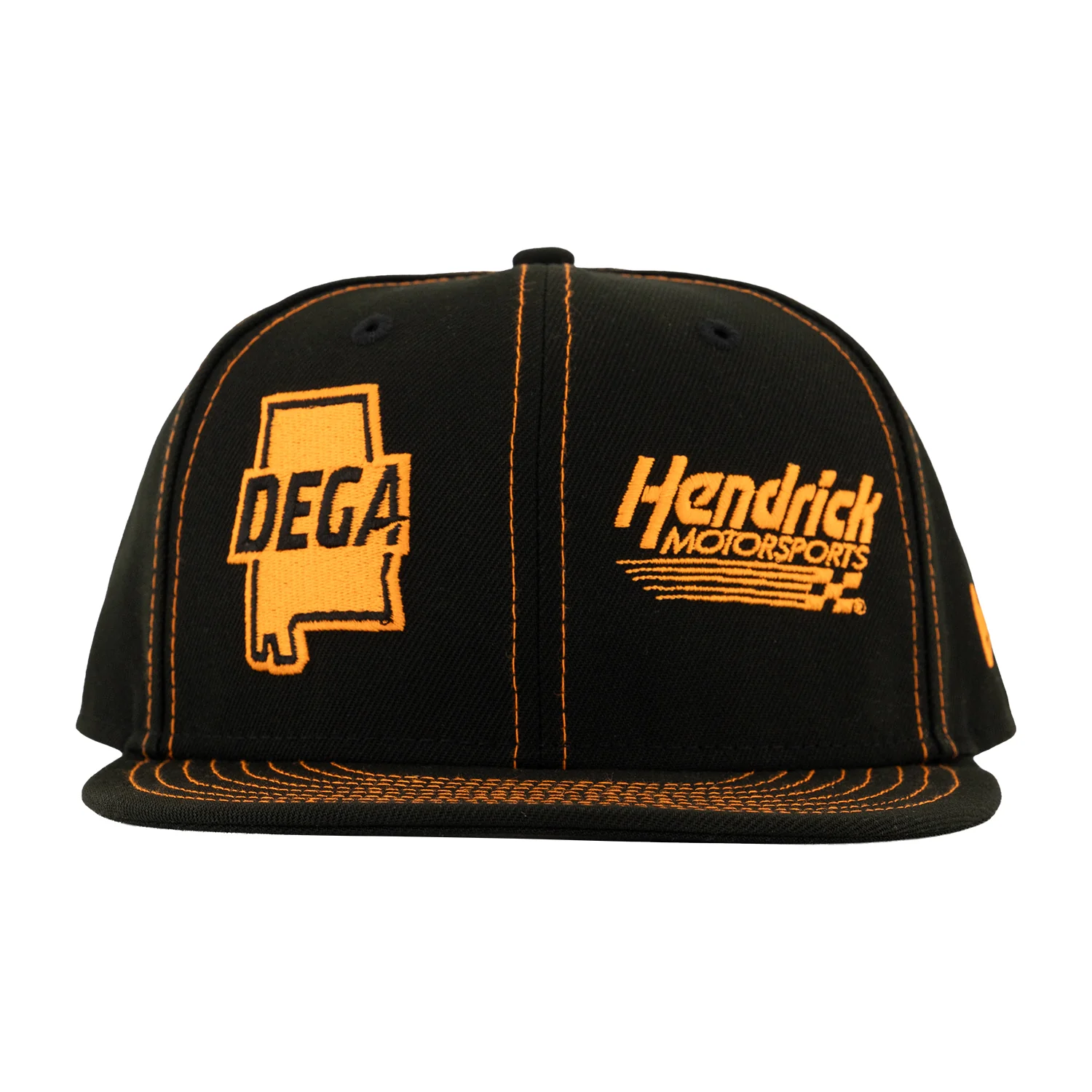 Hendrick Motorsports Dega New Era 9FIFTY Cap - Image 2