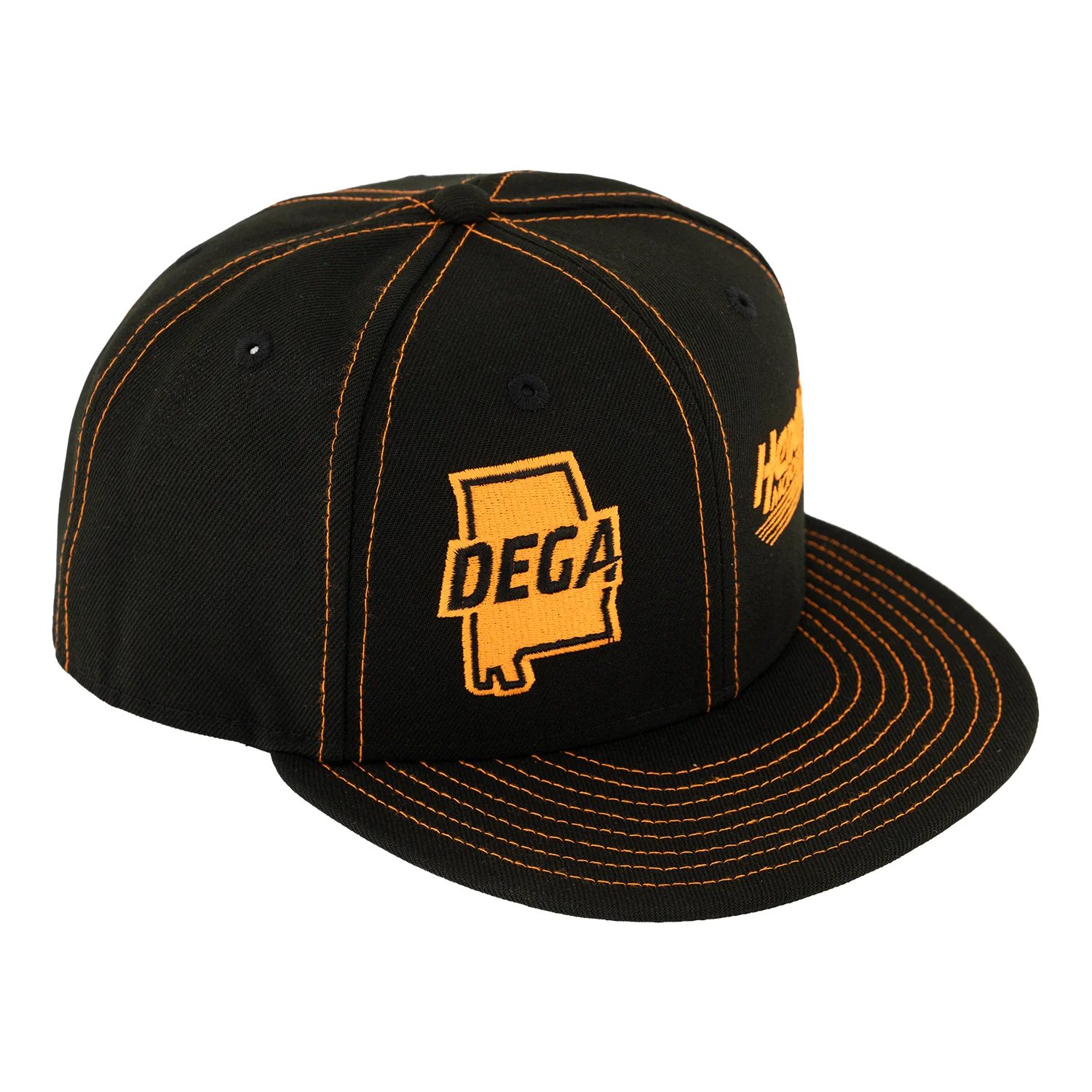 Hendrick Motorsports Dega New Era 9FIFTY Cap - Image 3