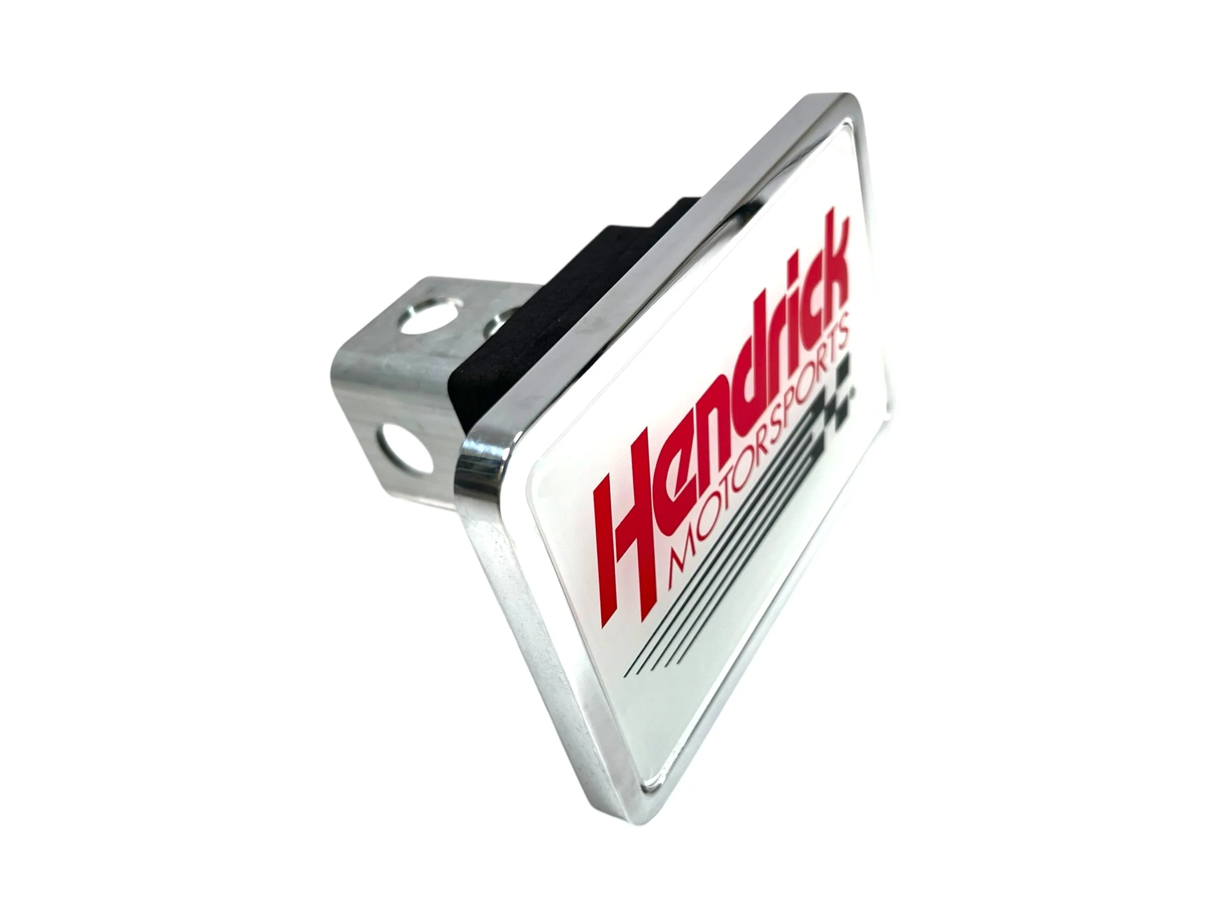 Hendrick Motorsports Hitch Plug XL - Image 3