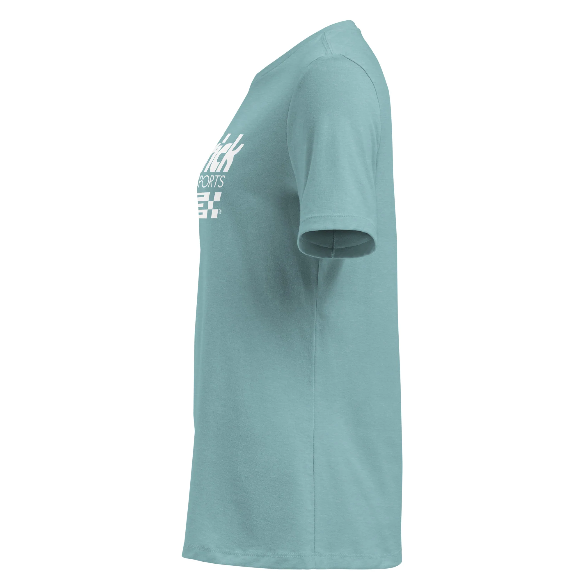 Hendrick Motorsports Ladies T-Shirt - Image 11