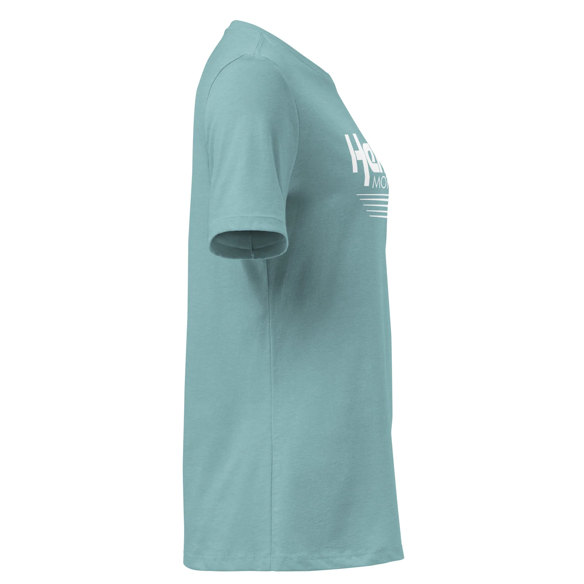 Hendrick Motorsports Ladies T-Shirt - Image 12