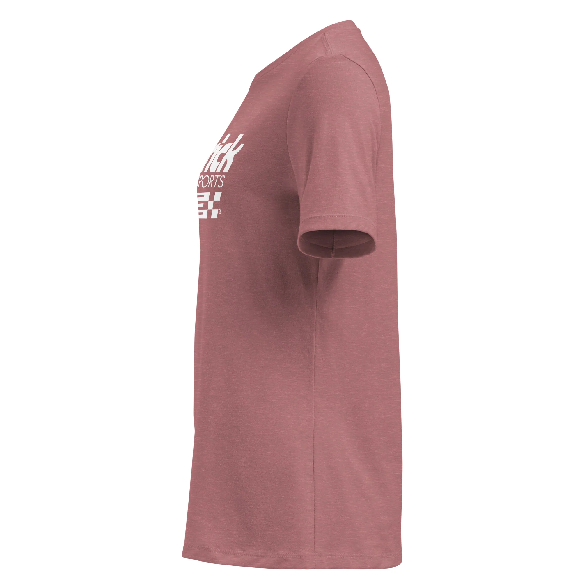 Hendrick Motorsports Ladies T-Shirt - Image 14