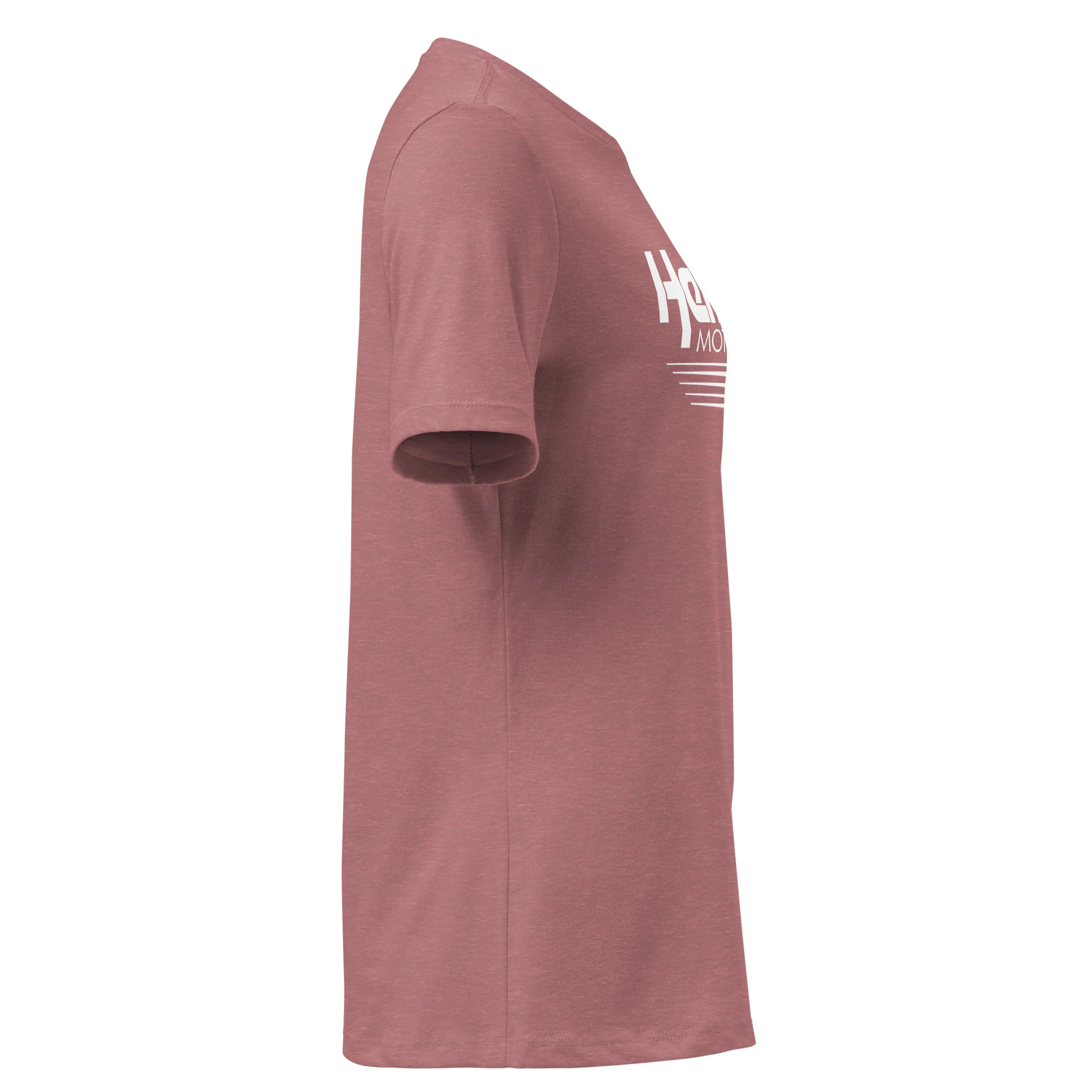 Hendrick Motorsports Ladies T-Shirt - Image 15