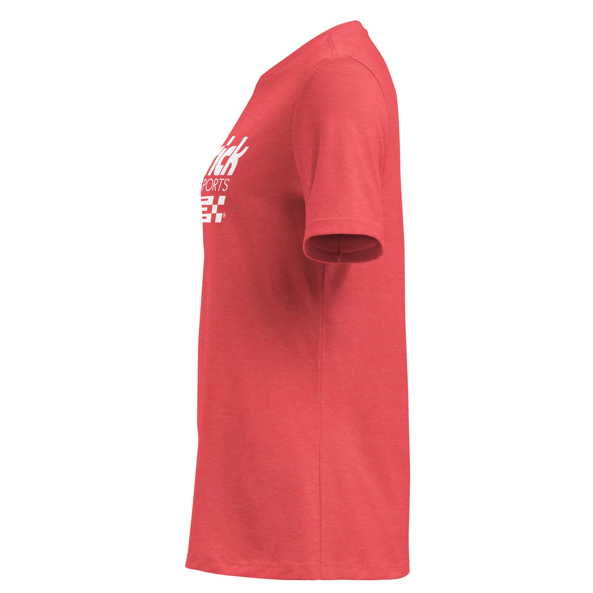 Hendrick Motorsports Ladies T-Shirt - Image 17