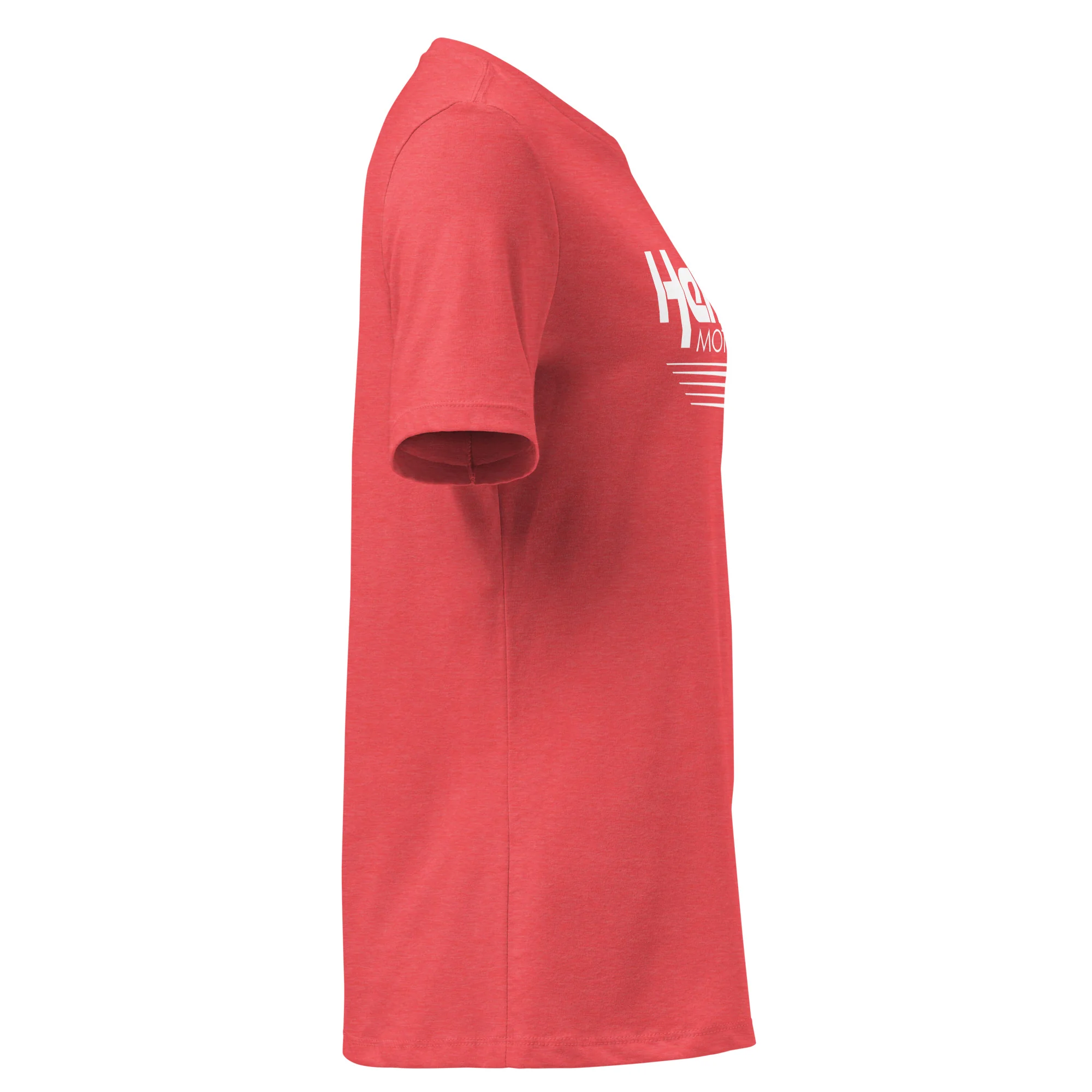 Hendrick Motorsports Ladies T-Shirt - Image 18