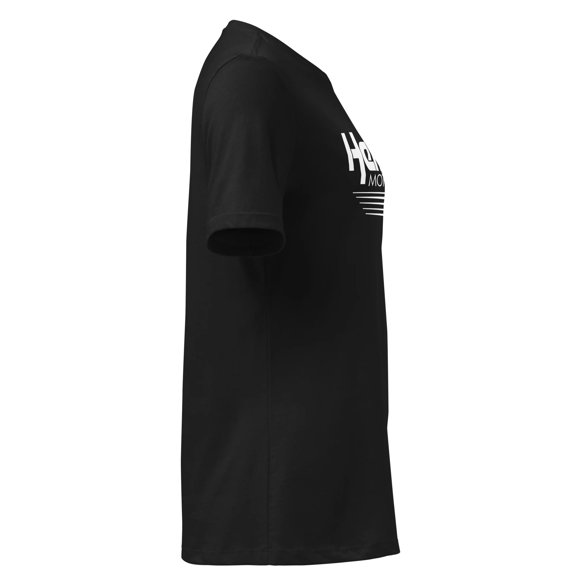 Hendrick Motorsports Ladies T-Shirt - Image 3