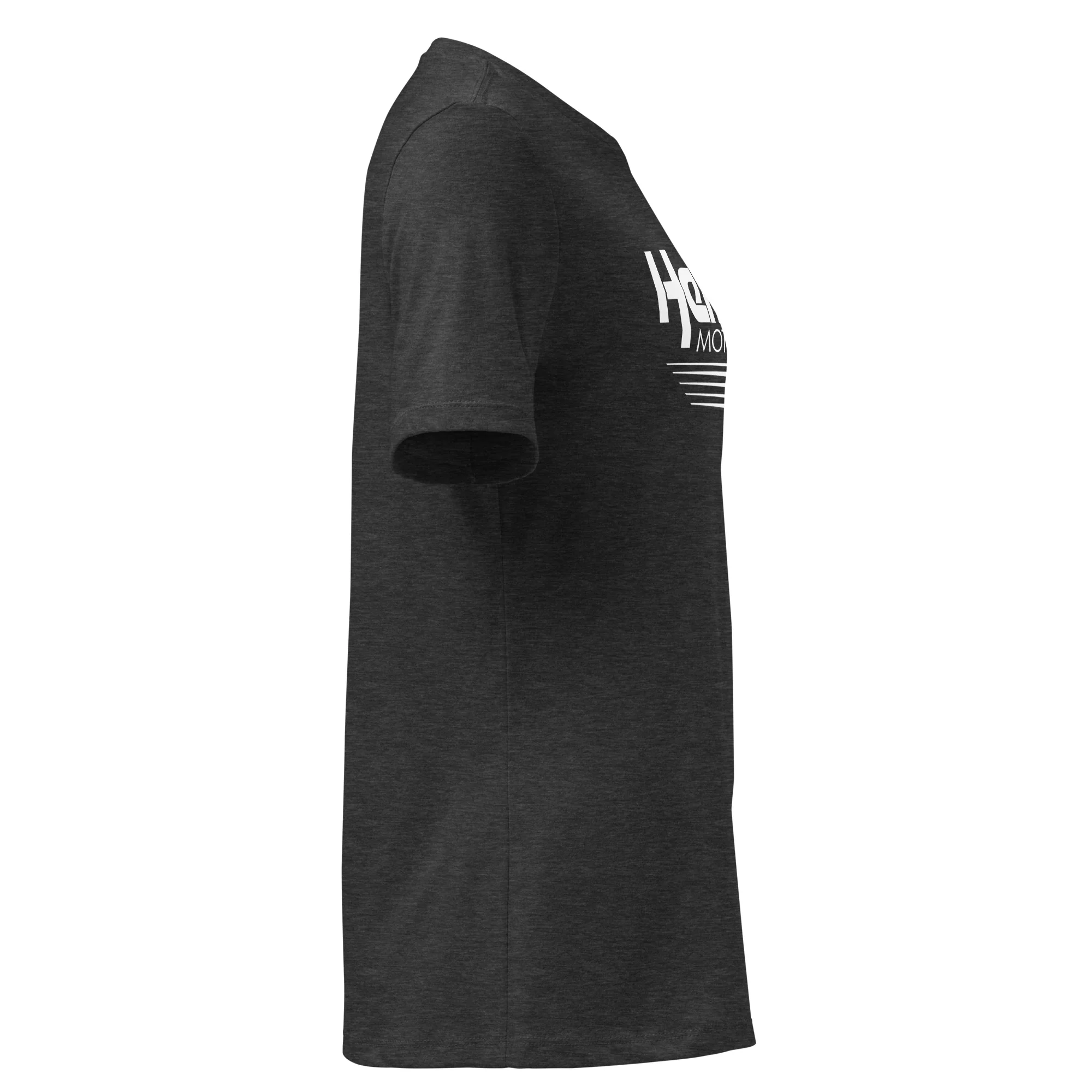 Hendrick Motorsports Ladies T-Shirt - Image 6