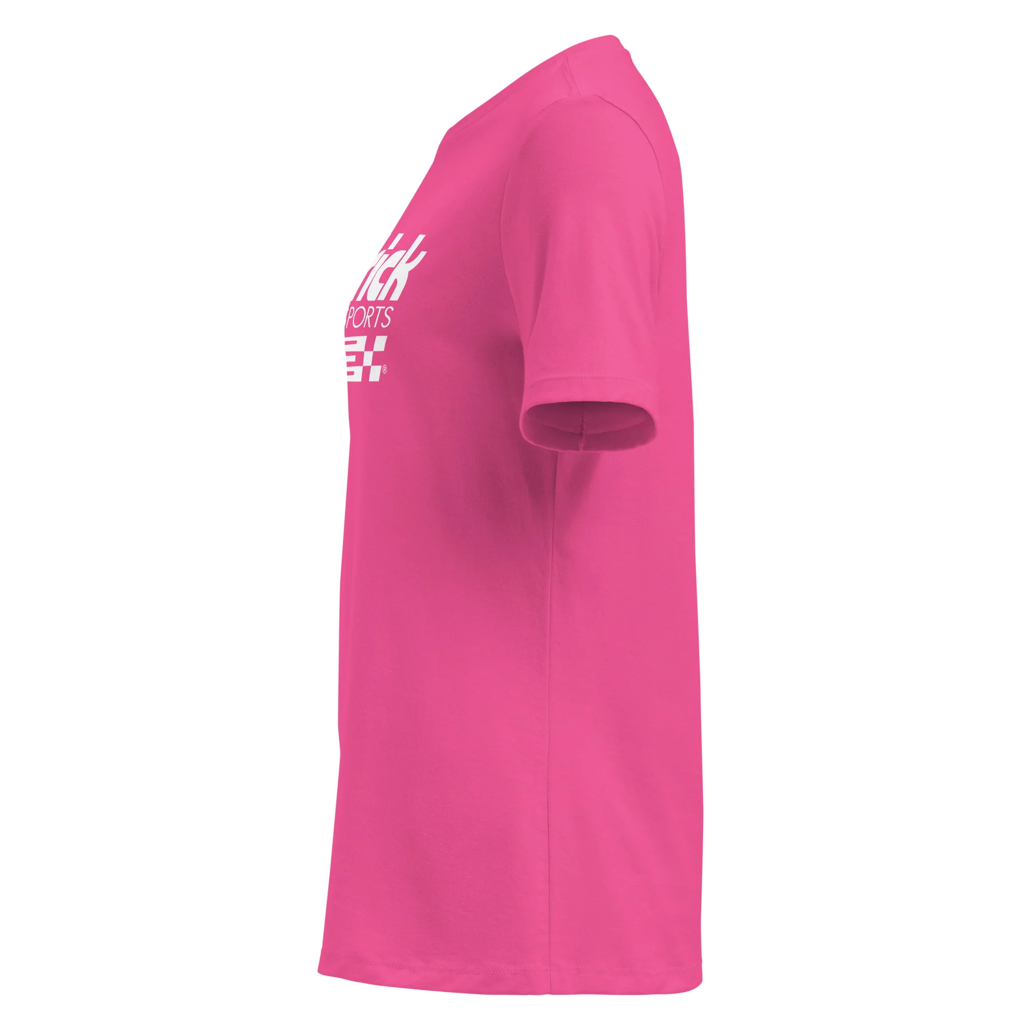 Hendrick Motorsports Ladies T-Shirt - Image 8