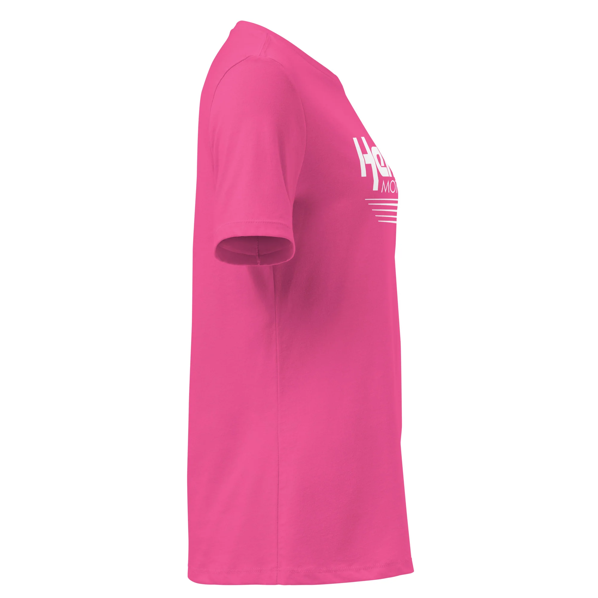 Hendrick Motorsports Ladies T-Shirt - Image 9