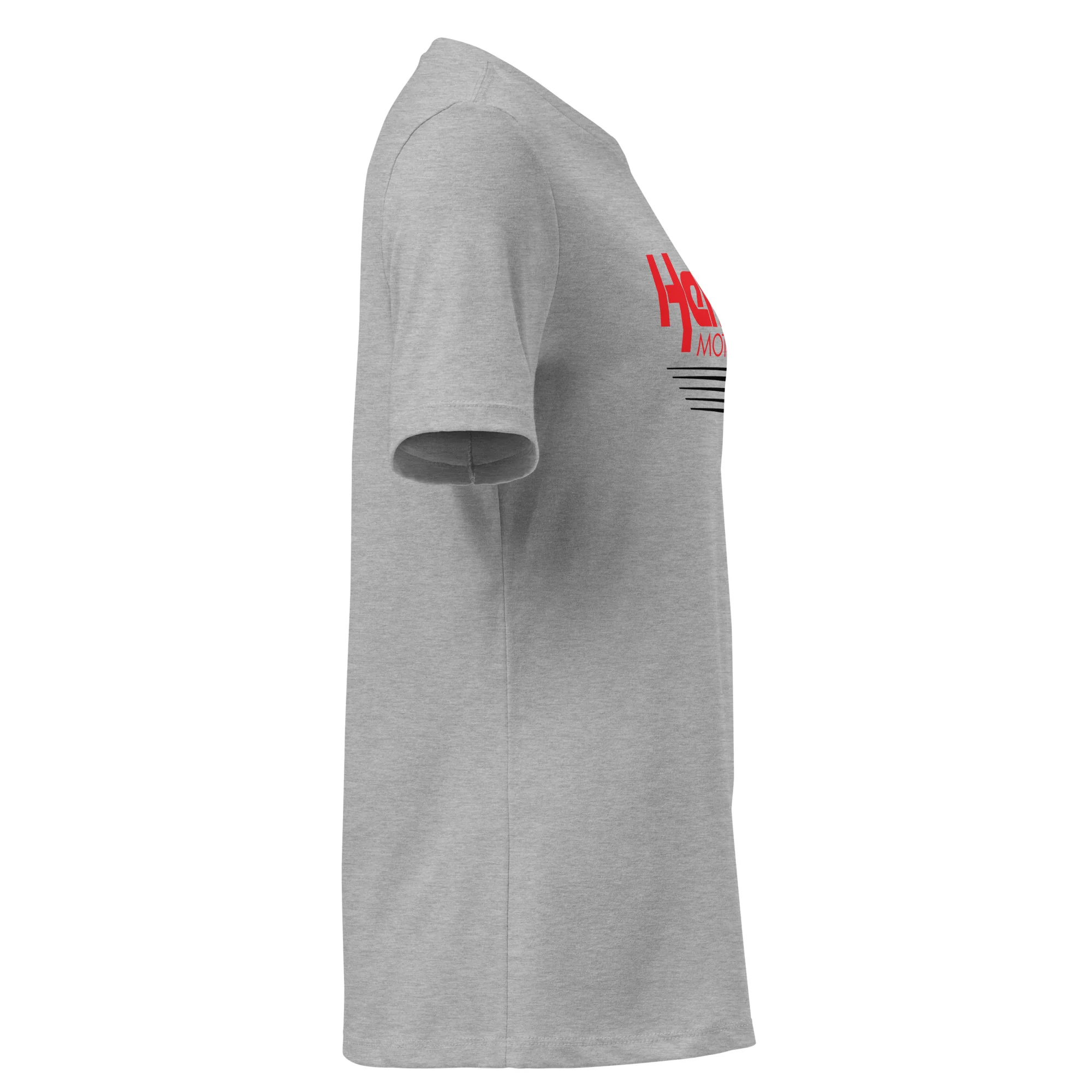Hendrick Motorsports Ladies T-Shirt - Image 3