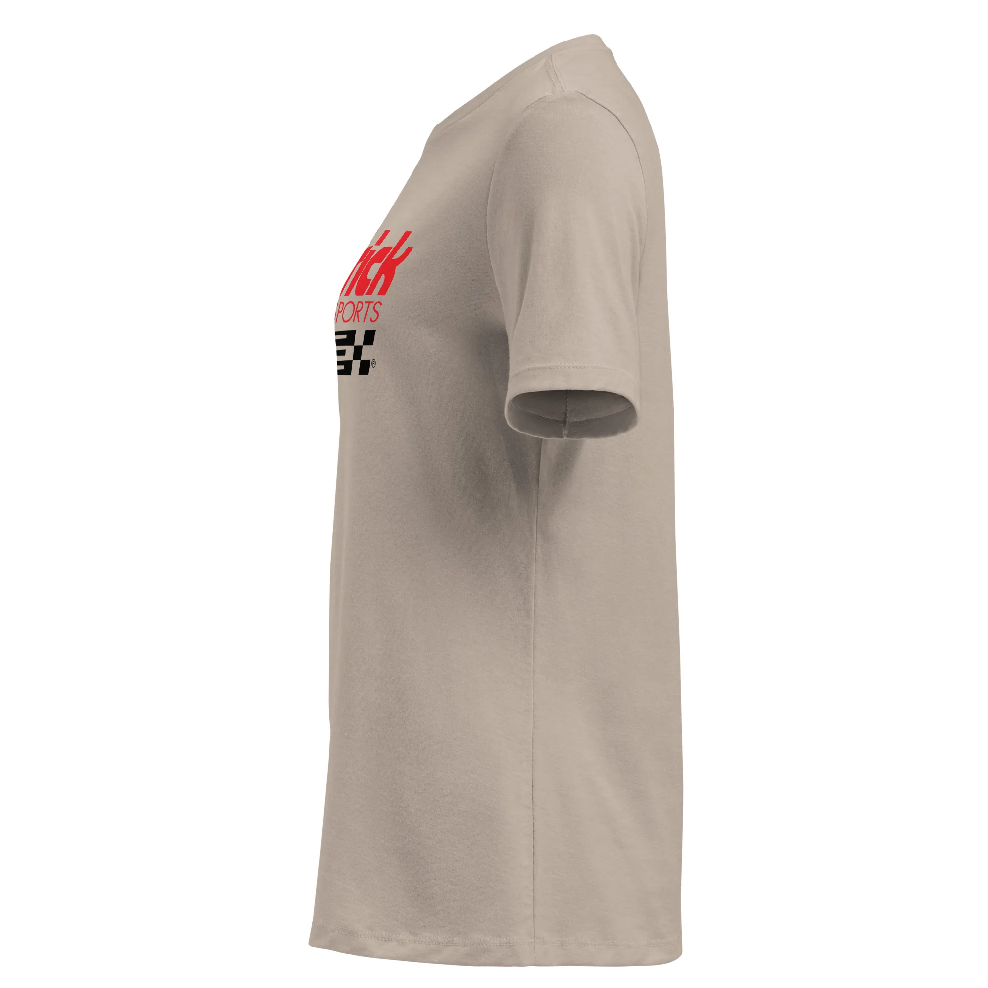 Hendrick Motorsports Ladies T-Shirt - Image 5