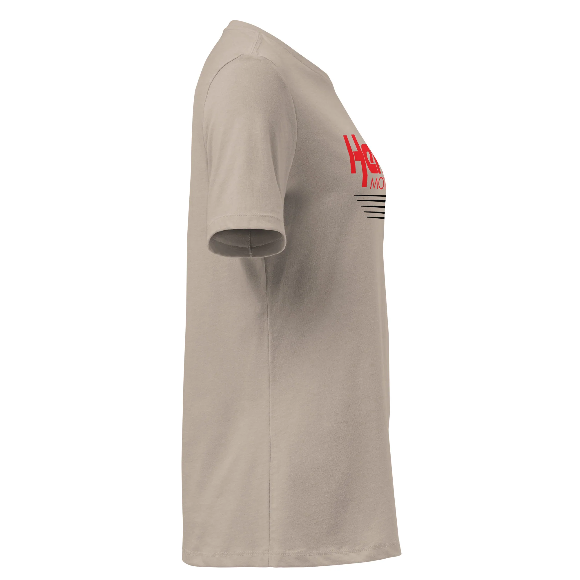 Hendrick Motorsports Ladies T-Shirt - Image 6