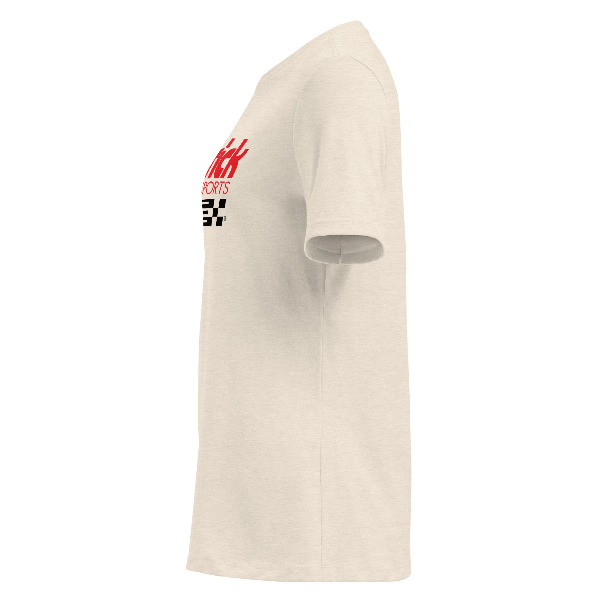 Hendrick Motorsports Ladies T-Shirt - Image 8