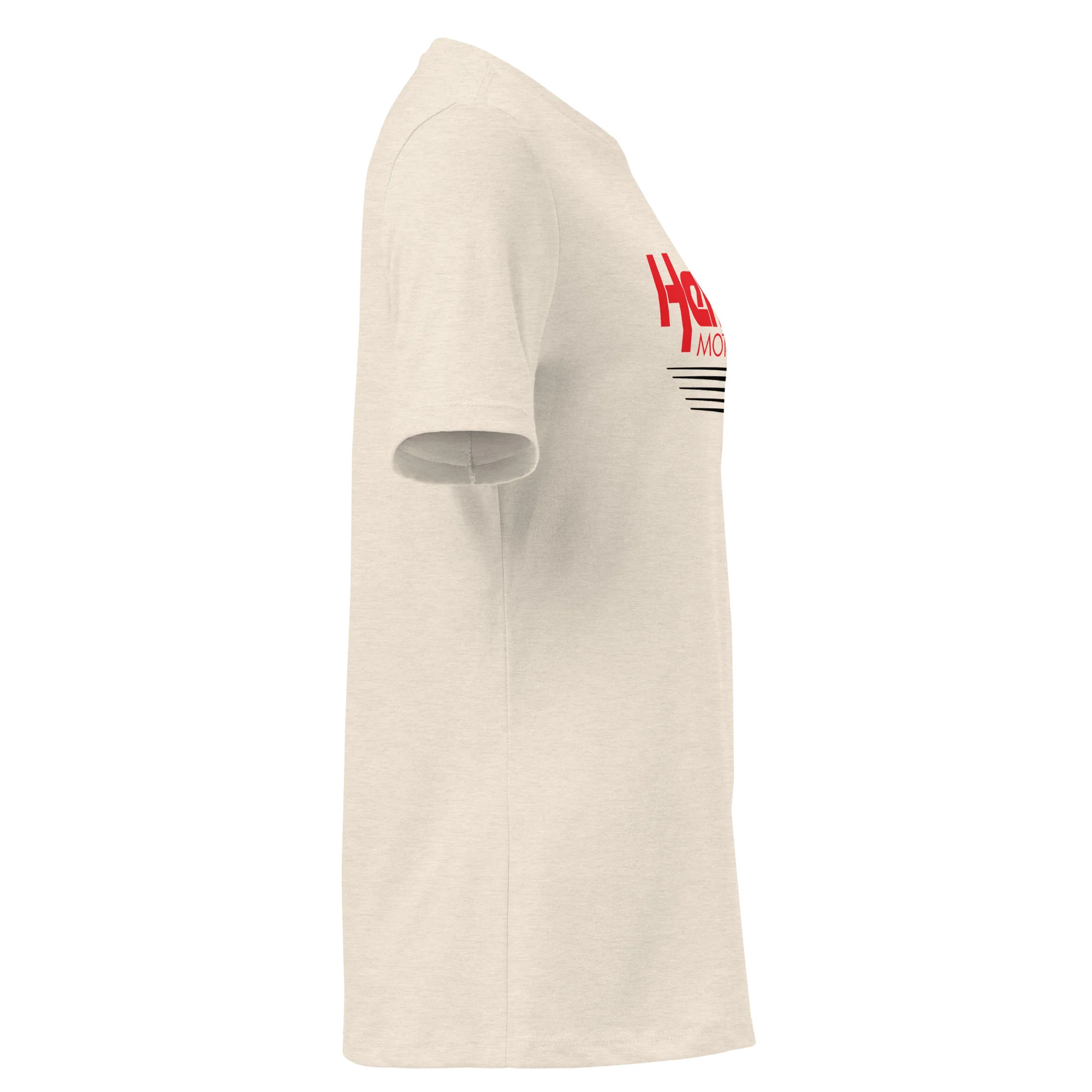 Hendrick Motorsports Ladies T-Shirt - Image 9