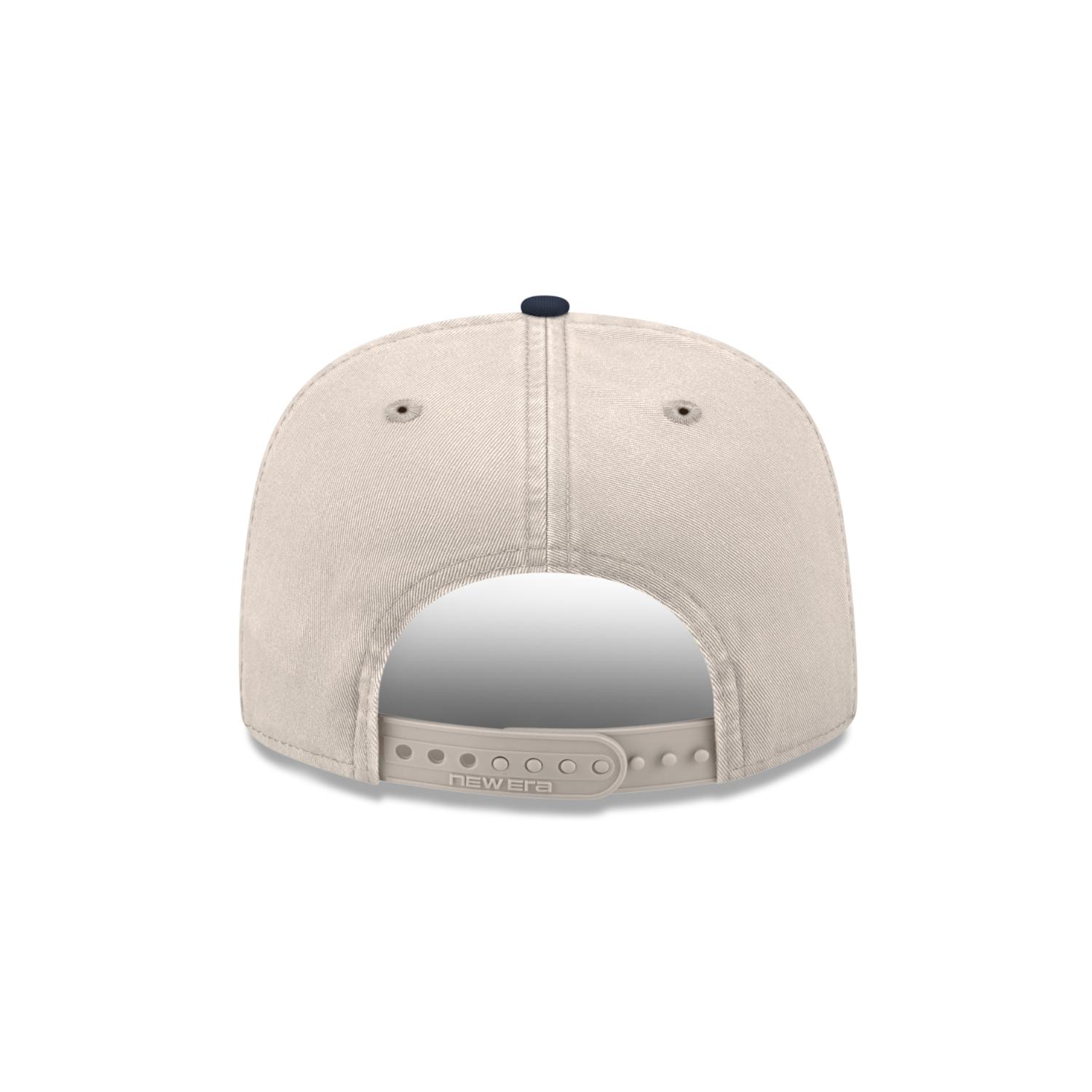 William Byron #24 New Era Americana 19TWENTY Cap - Image 4
