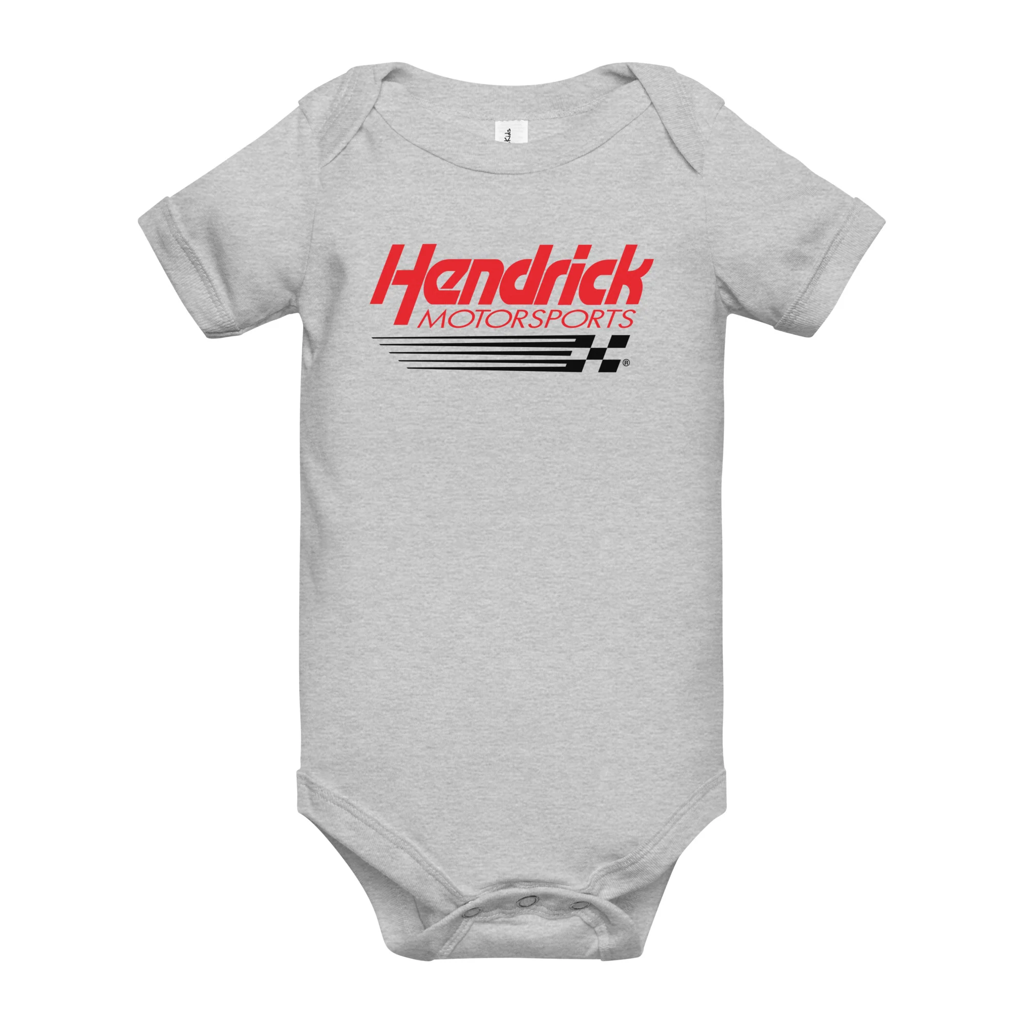 Hendrick Motorsports Onesie