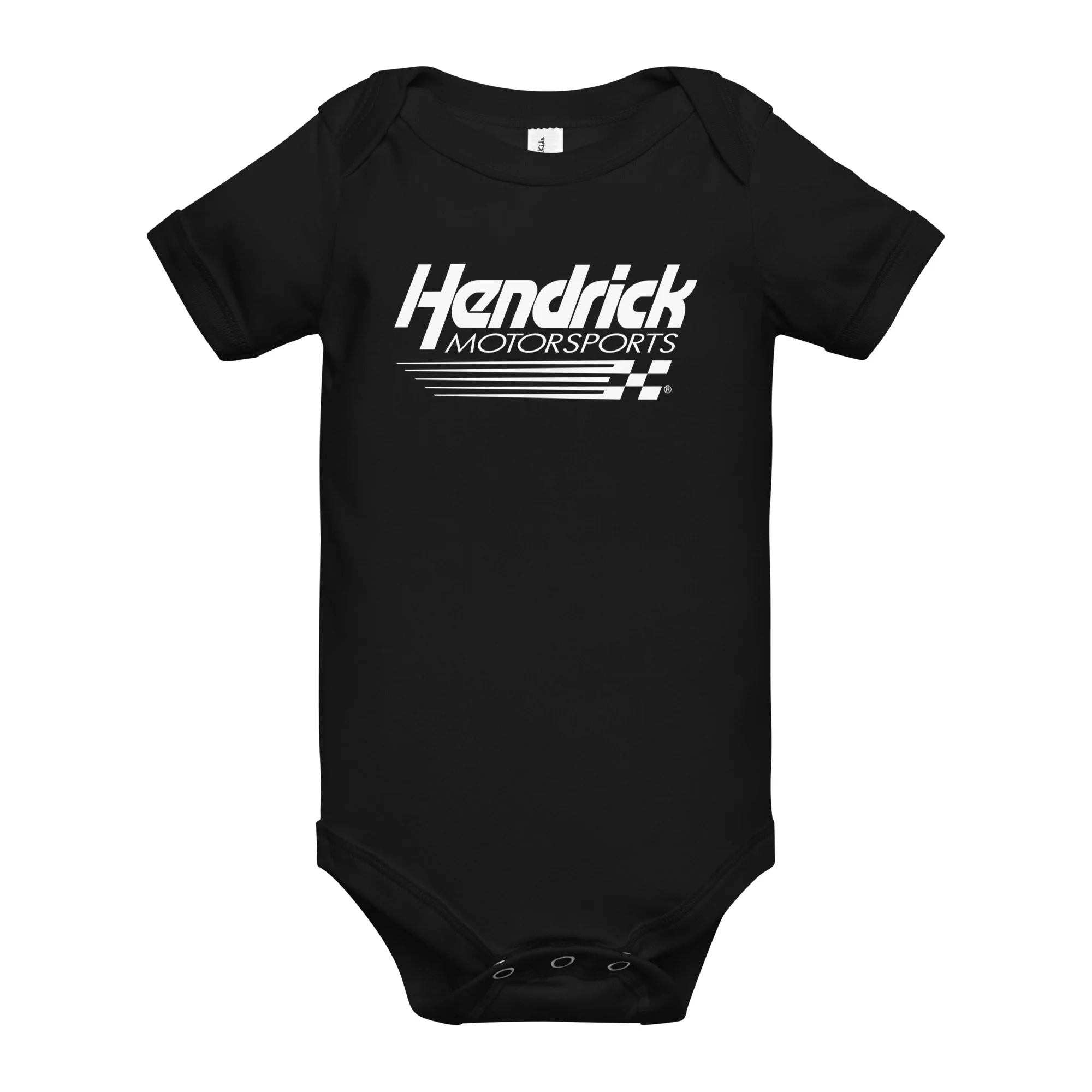 Hendrick Motorsports Onesie