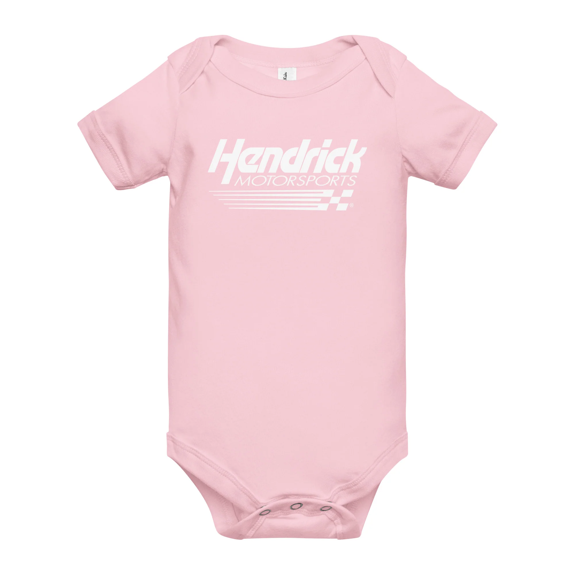 Hendrick Motorsports Onesie - Image 4