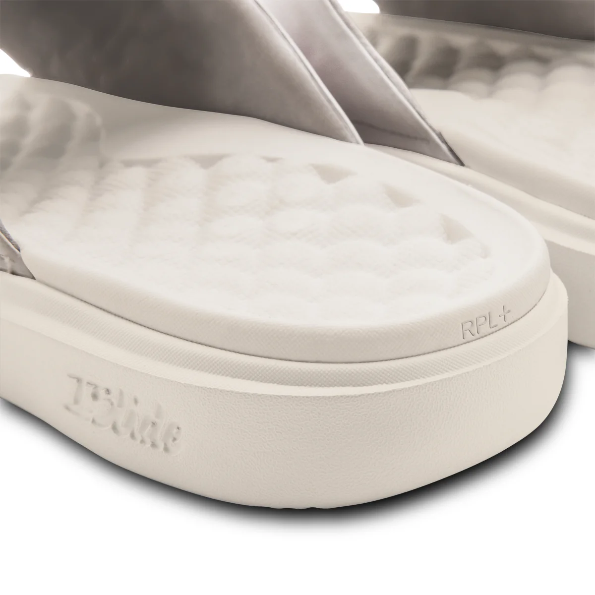 Hendrick Motorsports Slide Motive Slide Sandals - Image 7