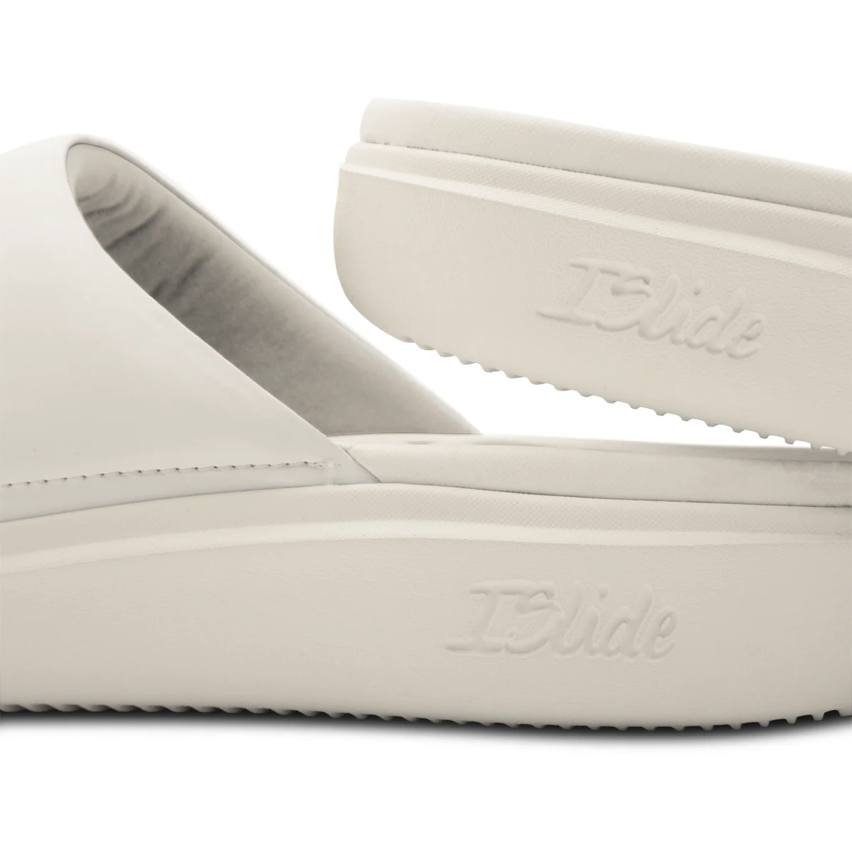 Hendrick Motorsports Slide Motive Slide Sandals - Image 8