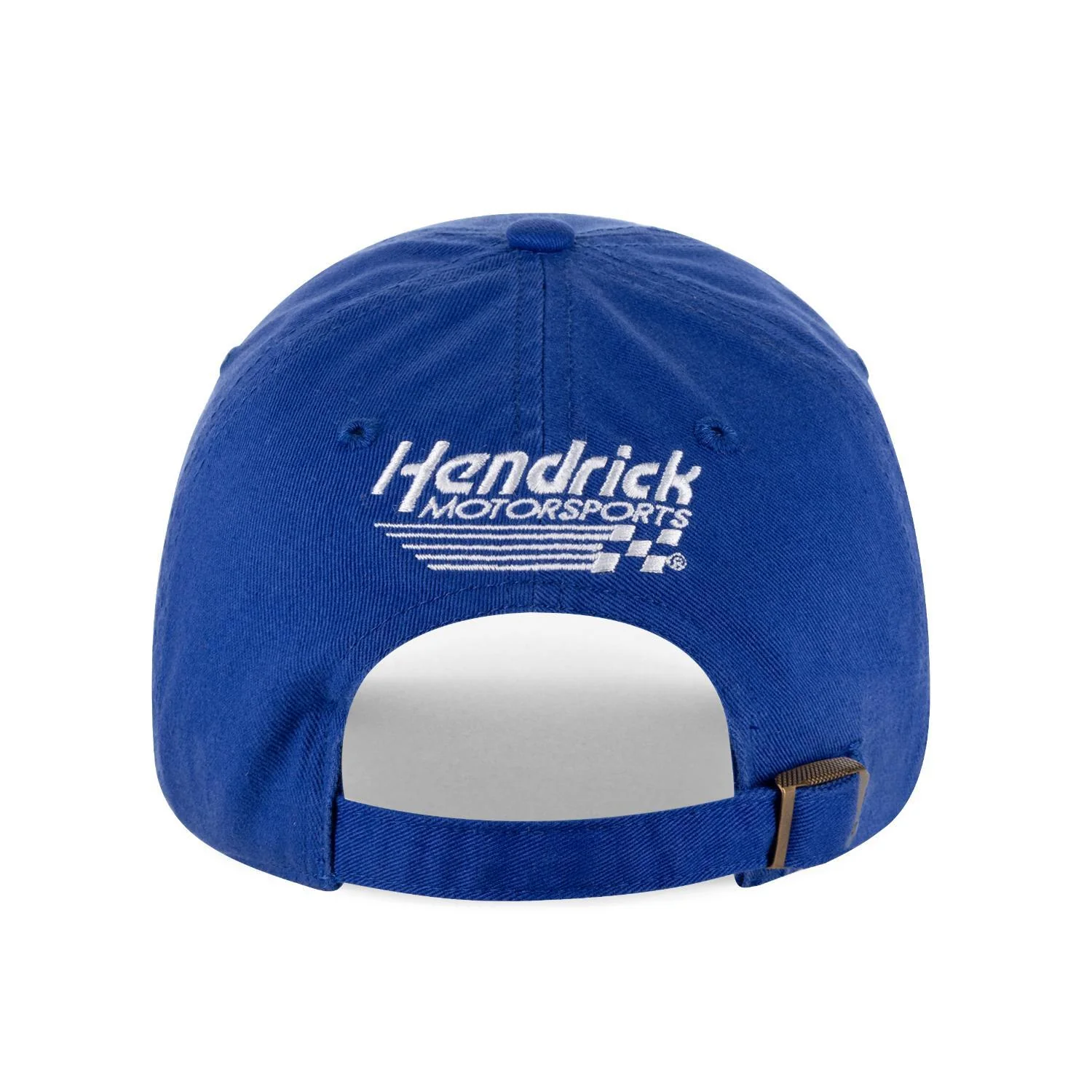Jeff Gordon #24 Pepsi '47 Brand Two-Tone '47 Clean Up Hat - Image 3