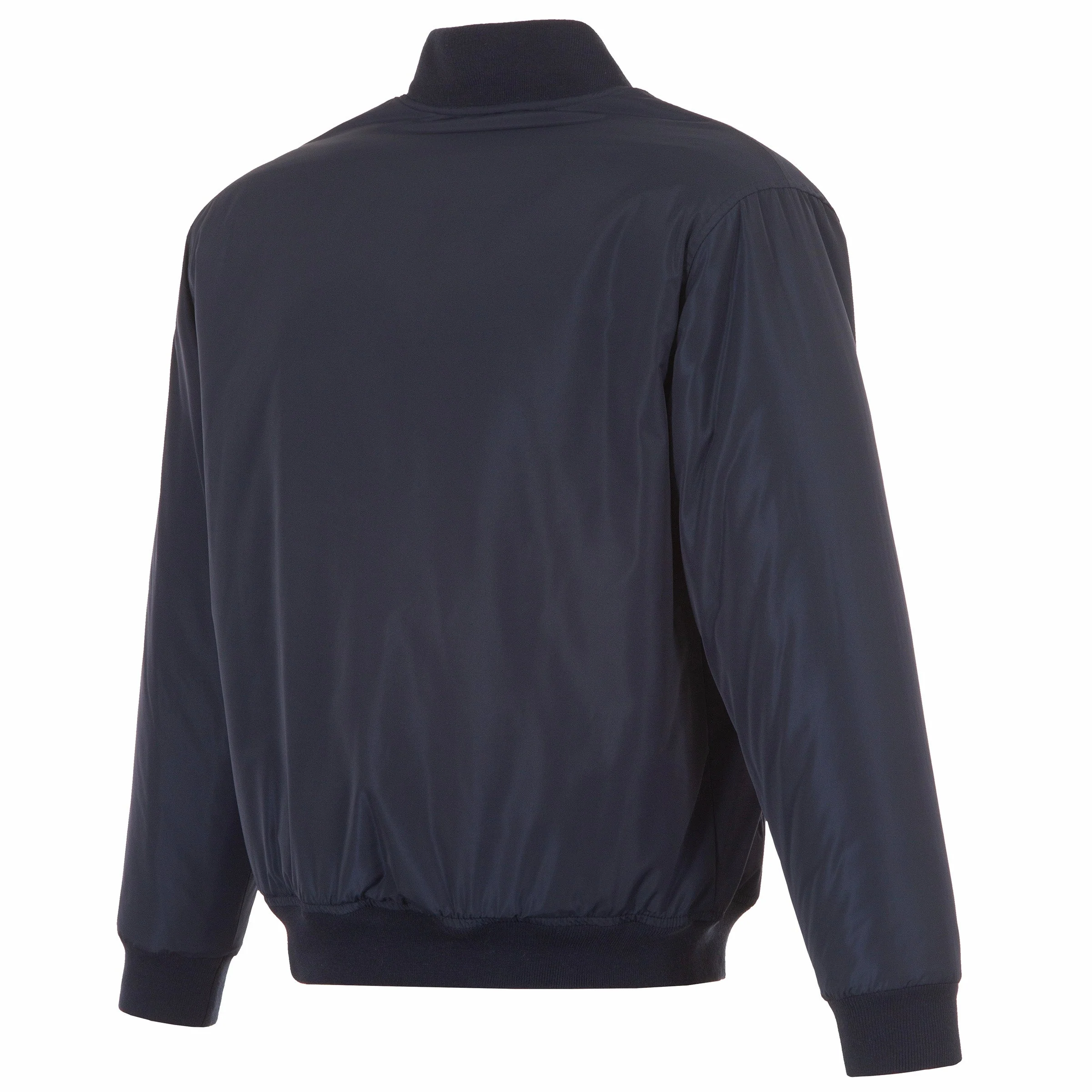 Jeff Gordon #24 Reversible Flight Jacket - Image 3