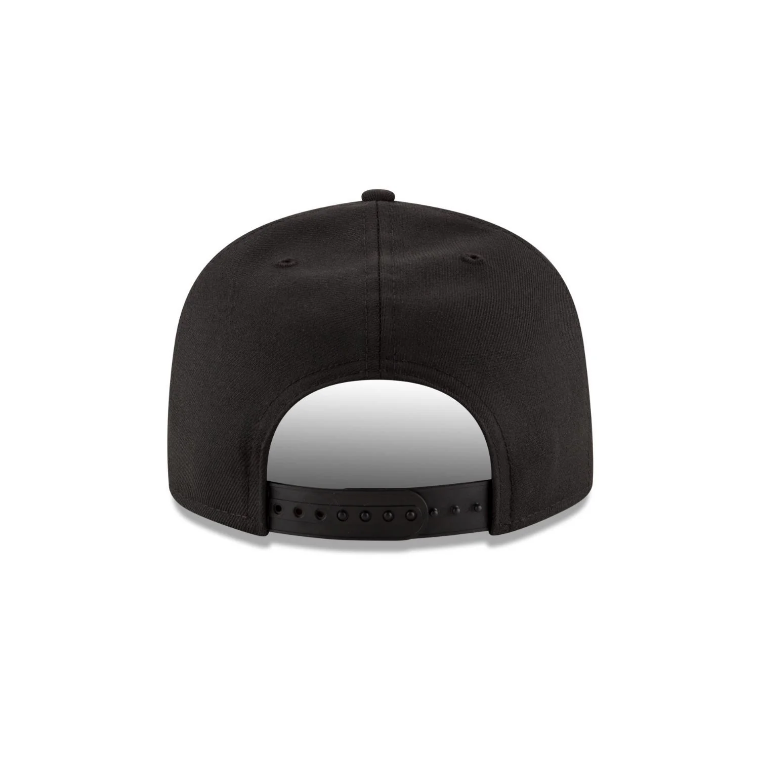 HendrickCars.com #17 Black New Era 9FIFTY Cap - Image 4