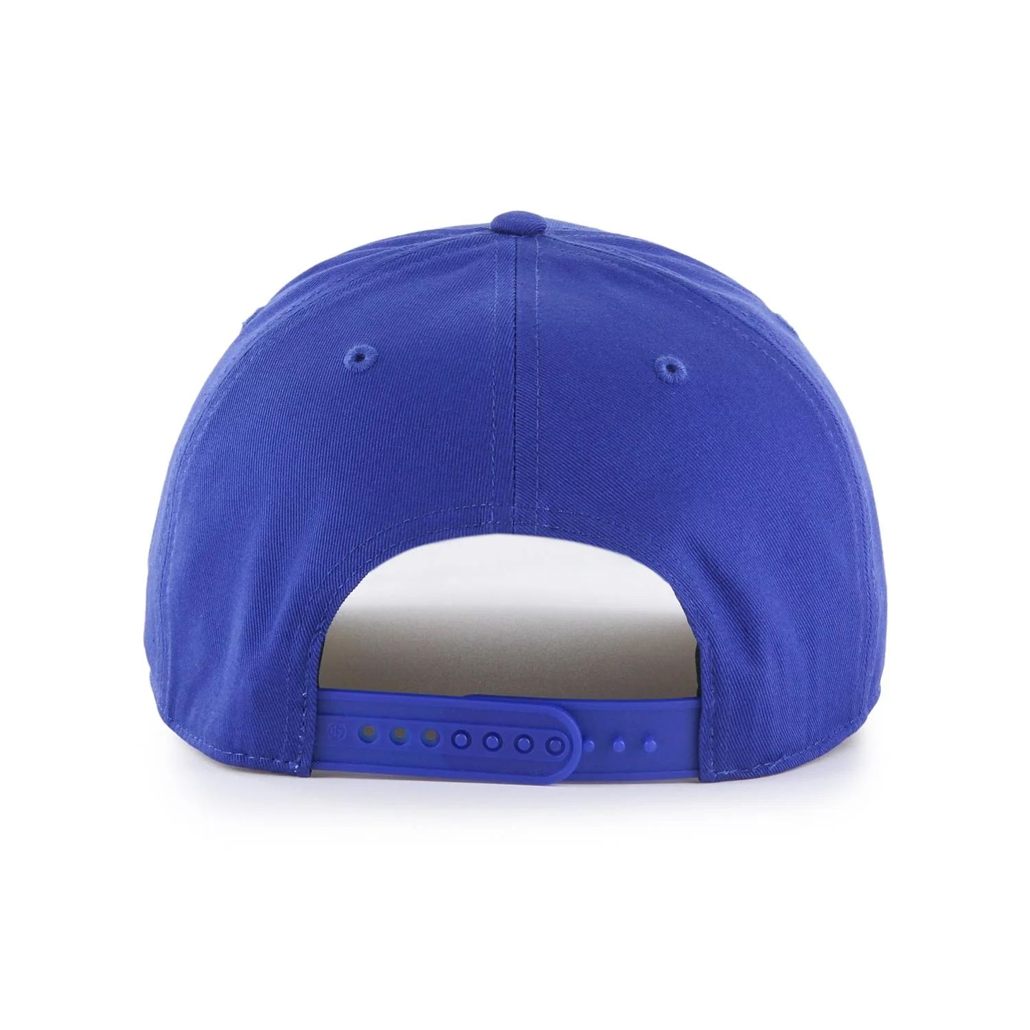 Kyle Larson #5 '47 Brand Rope Campscape '47 Hitch Hat - Image 2