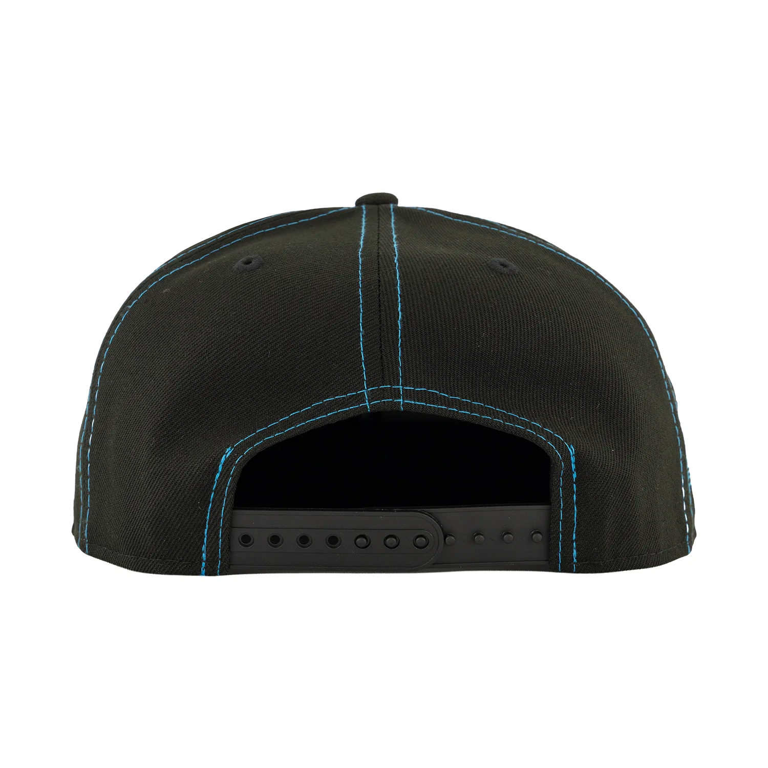 Kyle Larson #5 Dega New Era 9FIFTY Cap - Image 4