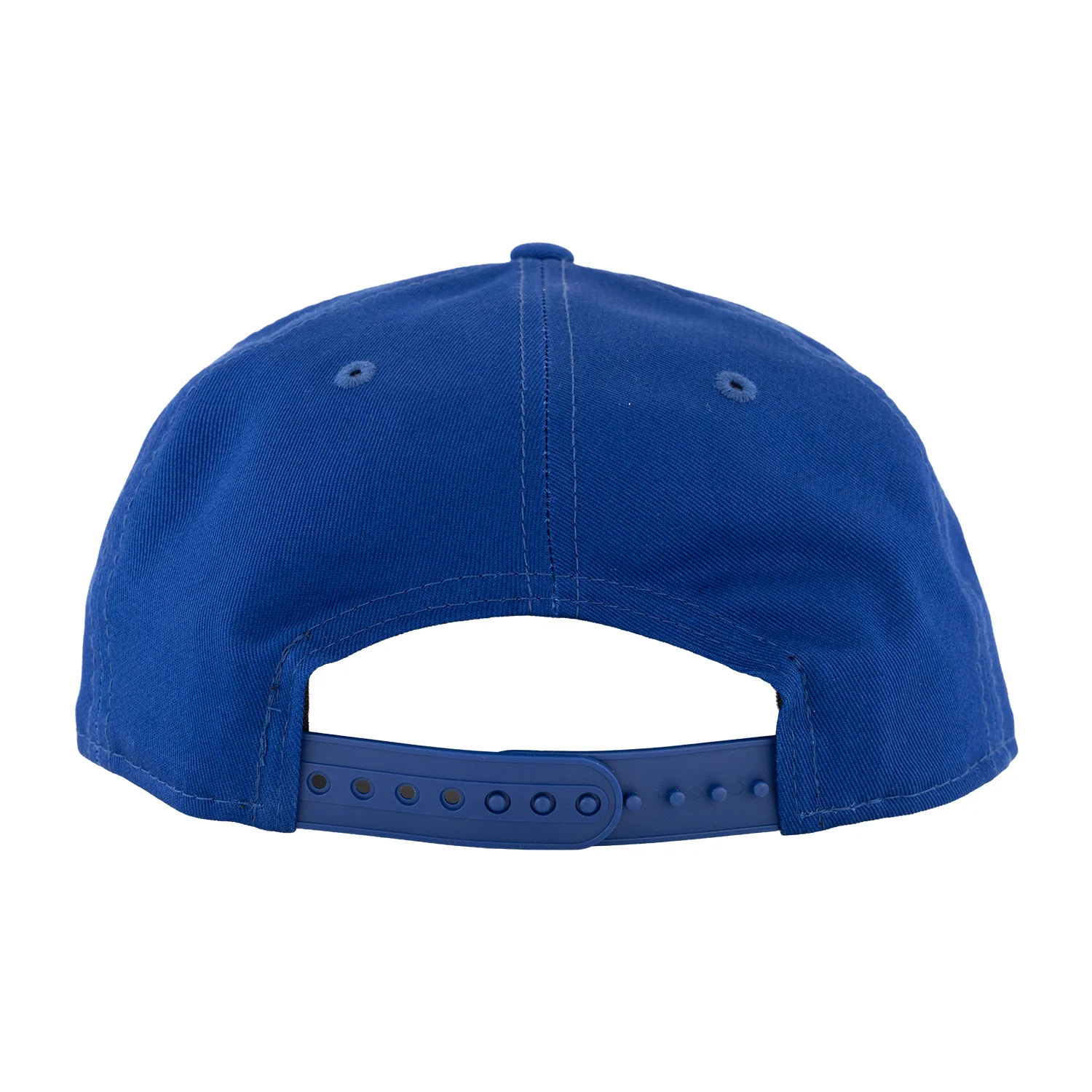 Kyle Larson #5 HendrickCars.com New Era 19TWENTY Chain Stitch Cap - Image 4