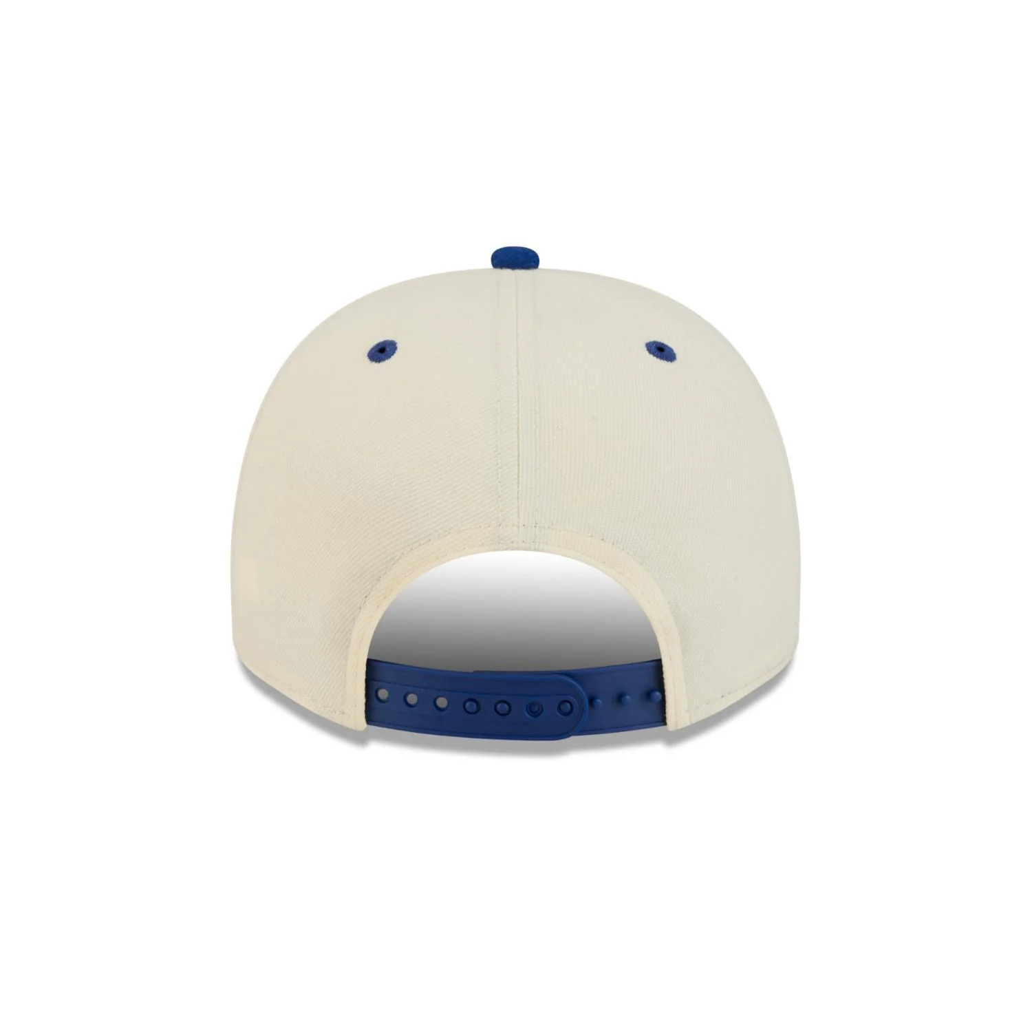 Kyle Larson #5 New Era Arched 9FIFTY AF Cap - Image 4