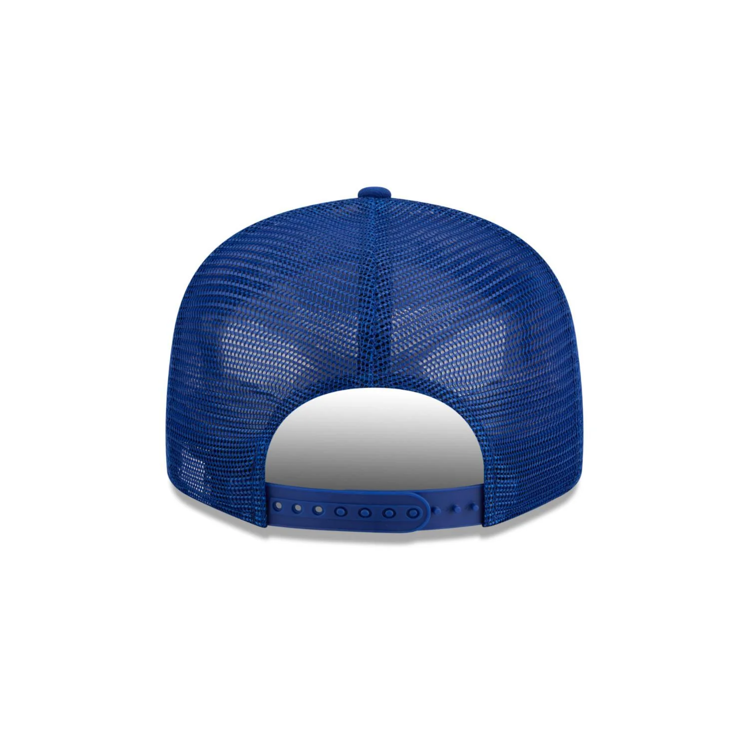 Kyle Larson #5 New Era Block 9FIFTY Cap - Image 4