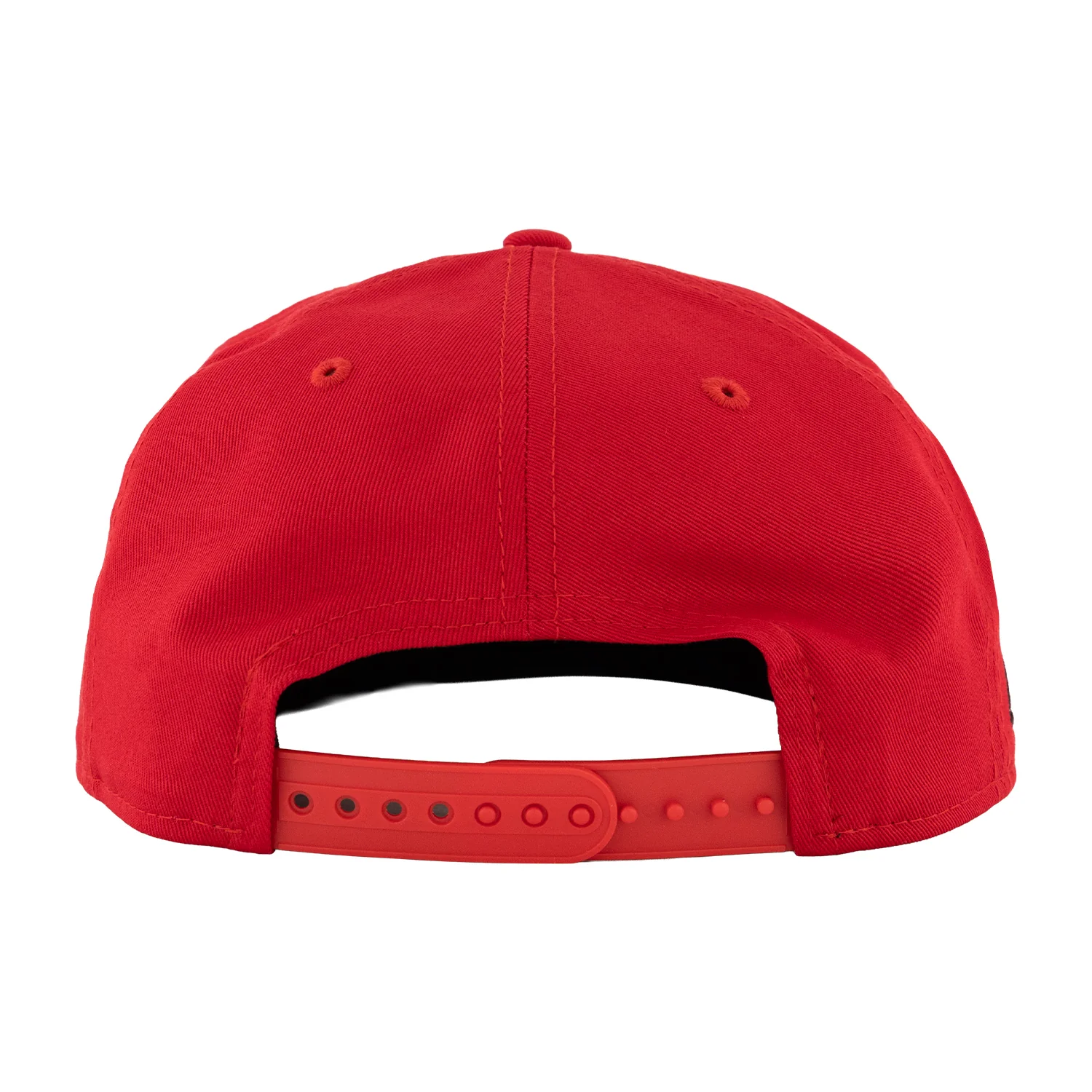 William Byron #24 Axalta New Era 19TWENTY Chain Stitch Cap - Image 4